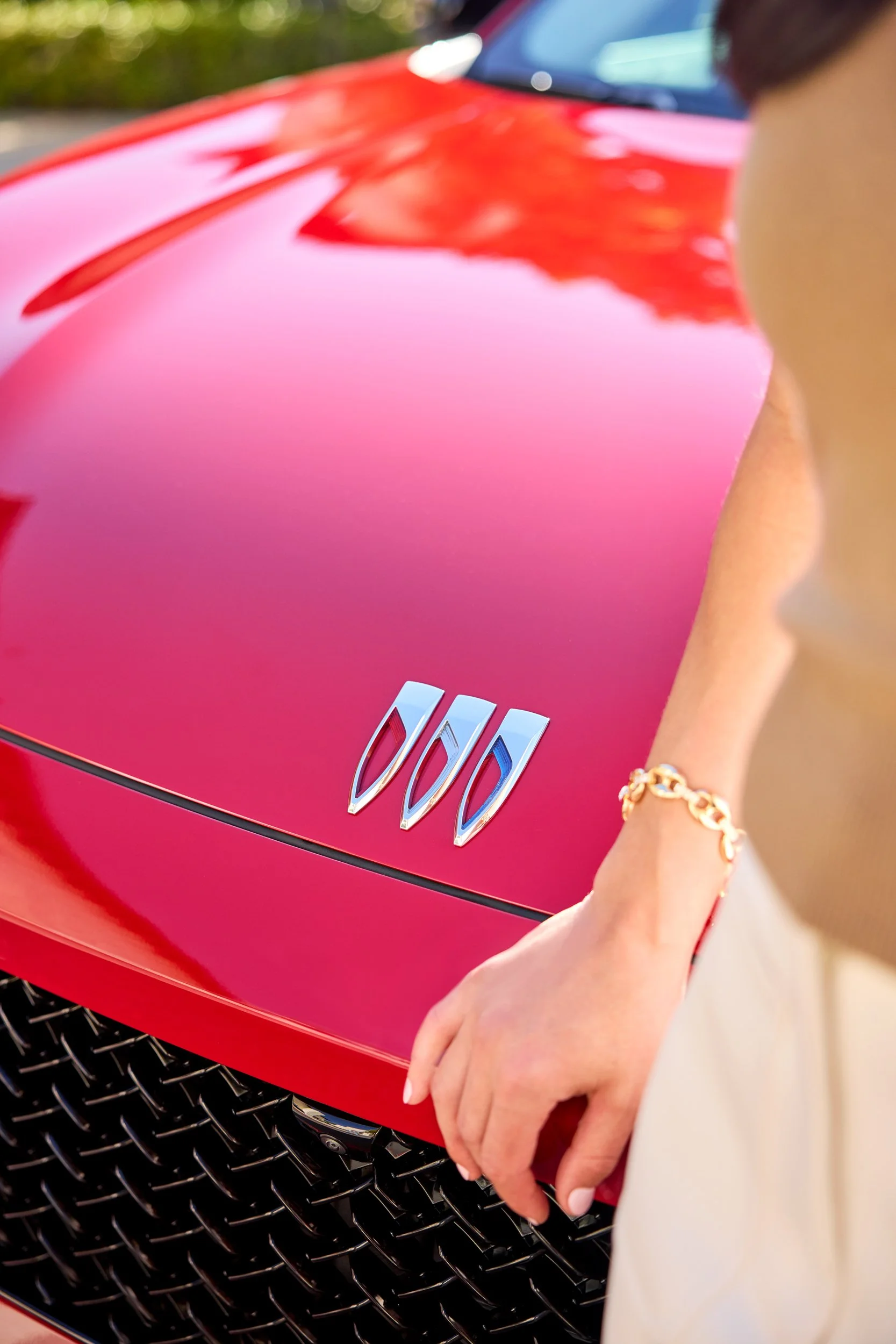 Anthony_Dias_Automotive_064.jpg