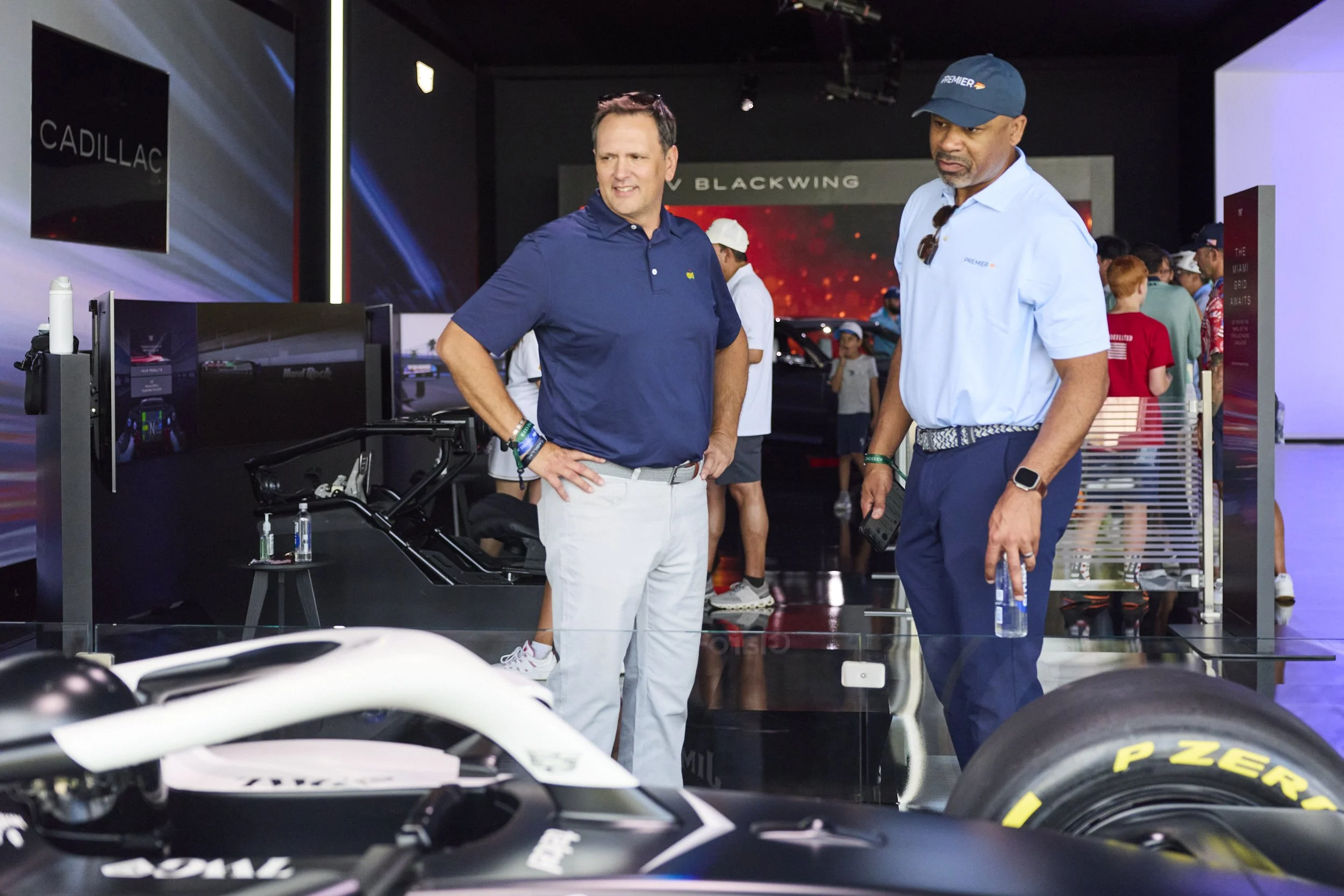 Anthony_Dias_Cadillac_PGA_129.jpg