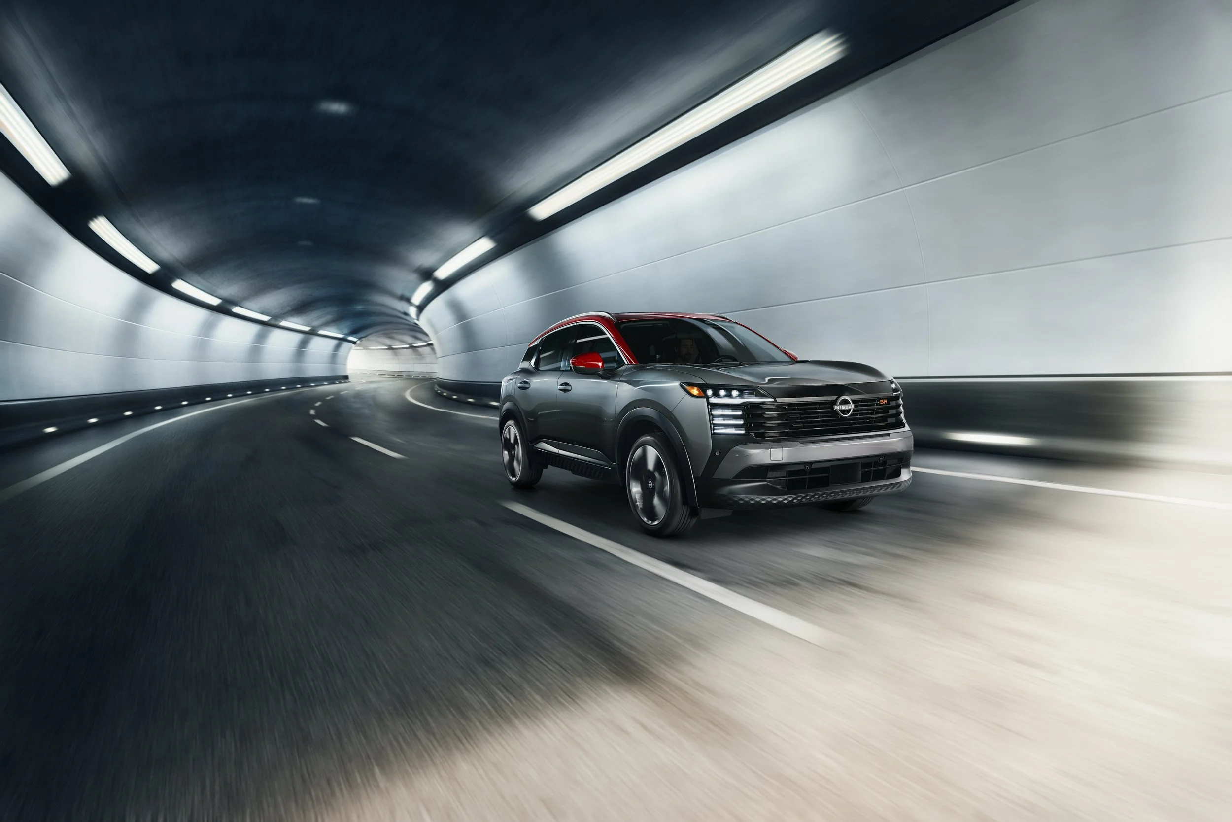 Anthony_Dias_Automotive_040.jpg