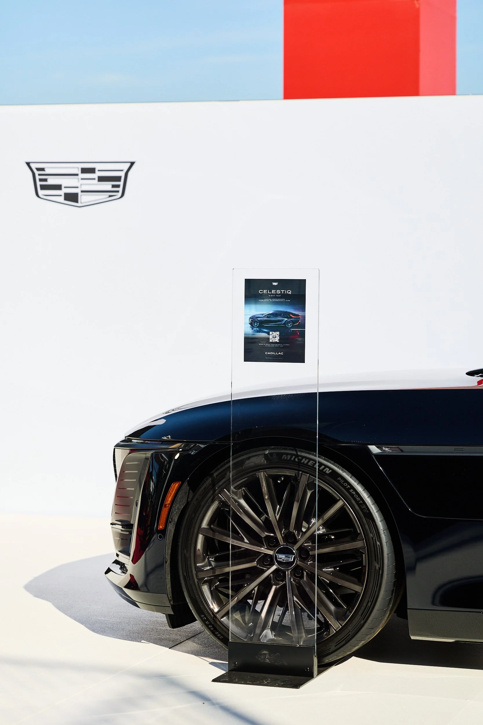 Anthony_Dias_F1_Austin_070.jpg