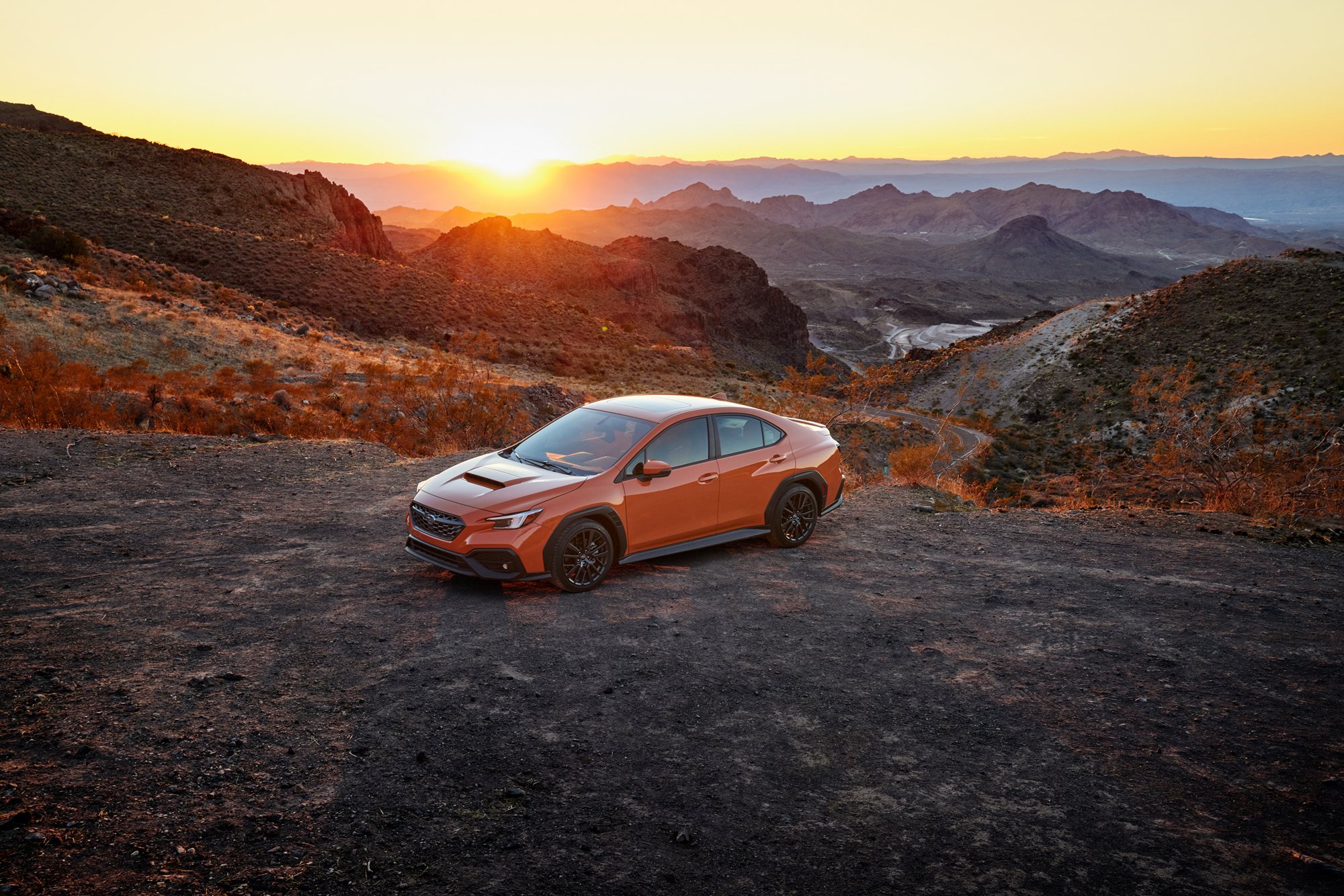 Anthony_Dias_Automotive_123.jpg