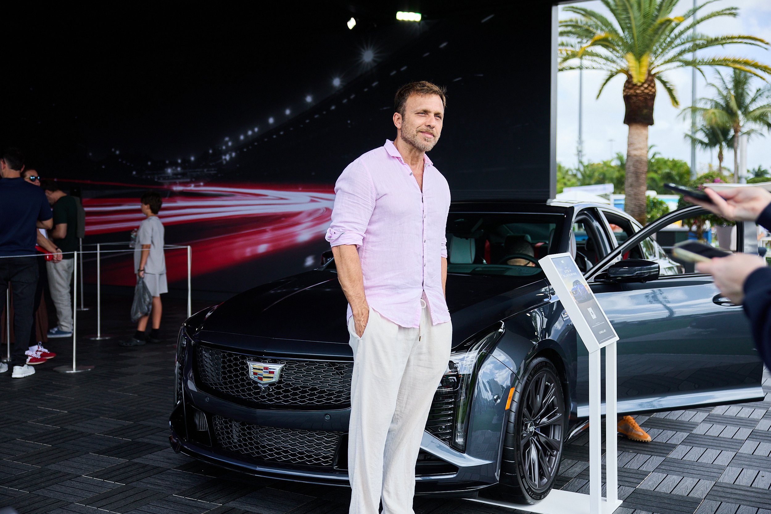 Anthony_Dias_MiamiOpen014.jpg