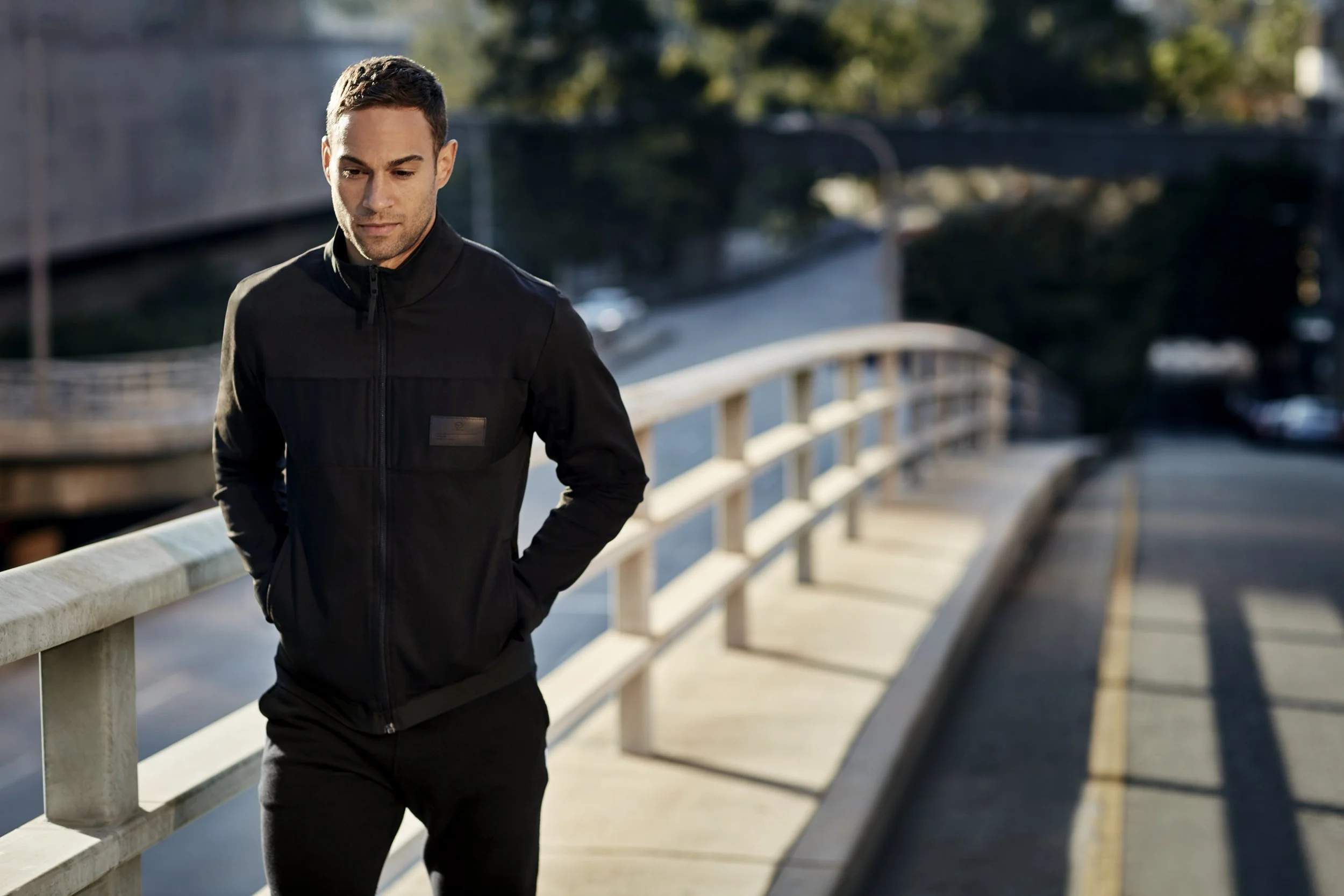 Anthony_Dias_Lifestyle_028.jpg