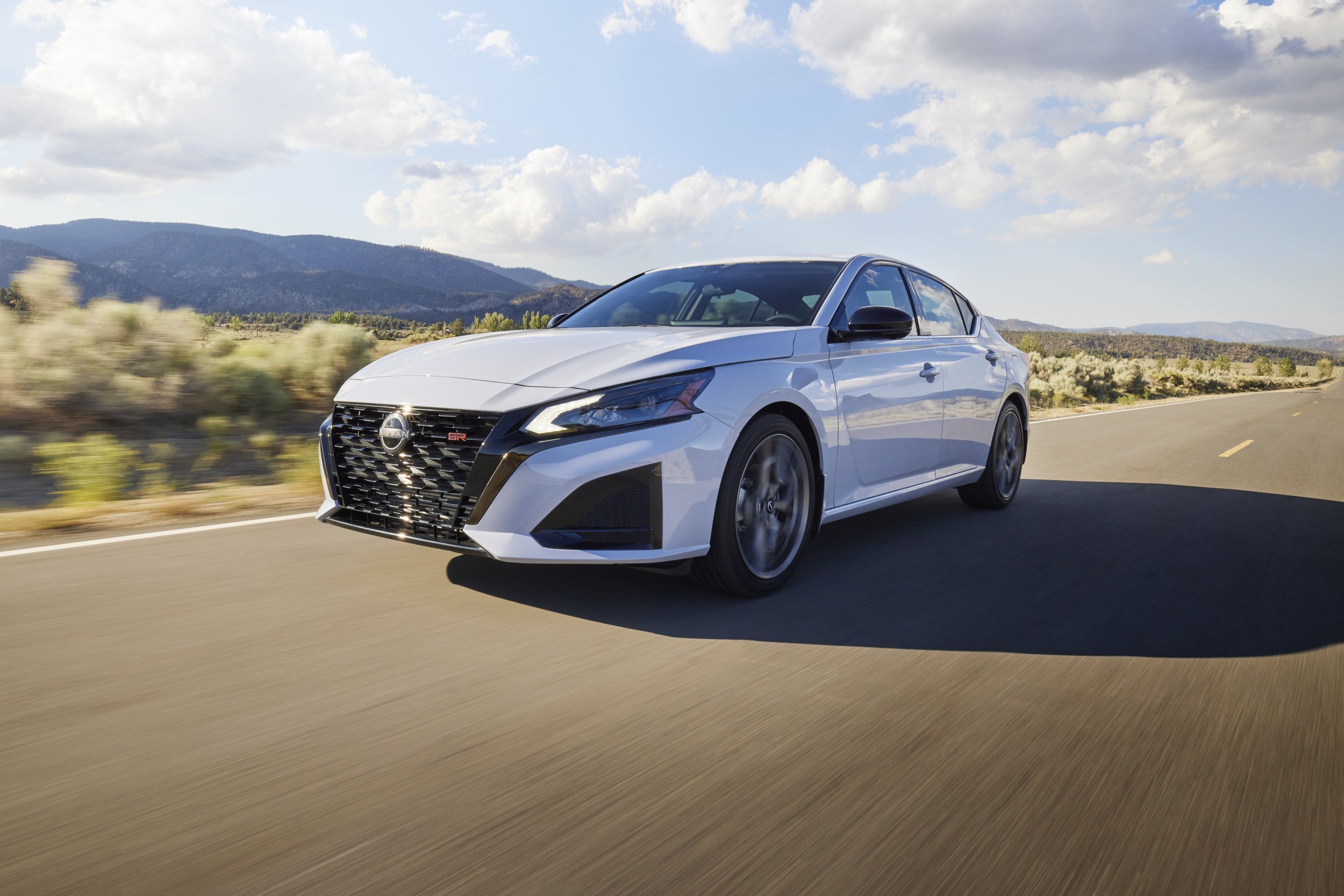 Anthony_Dias_Automotive_202.jpg