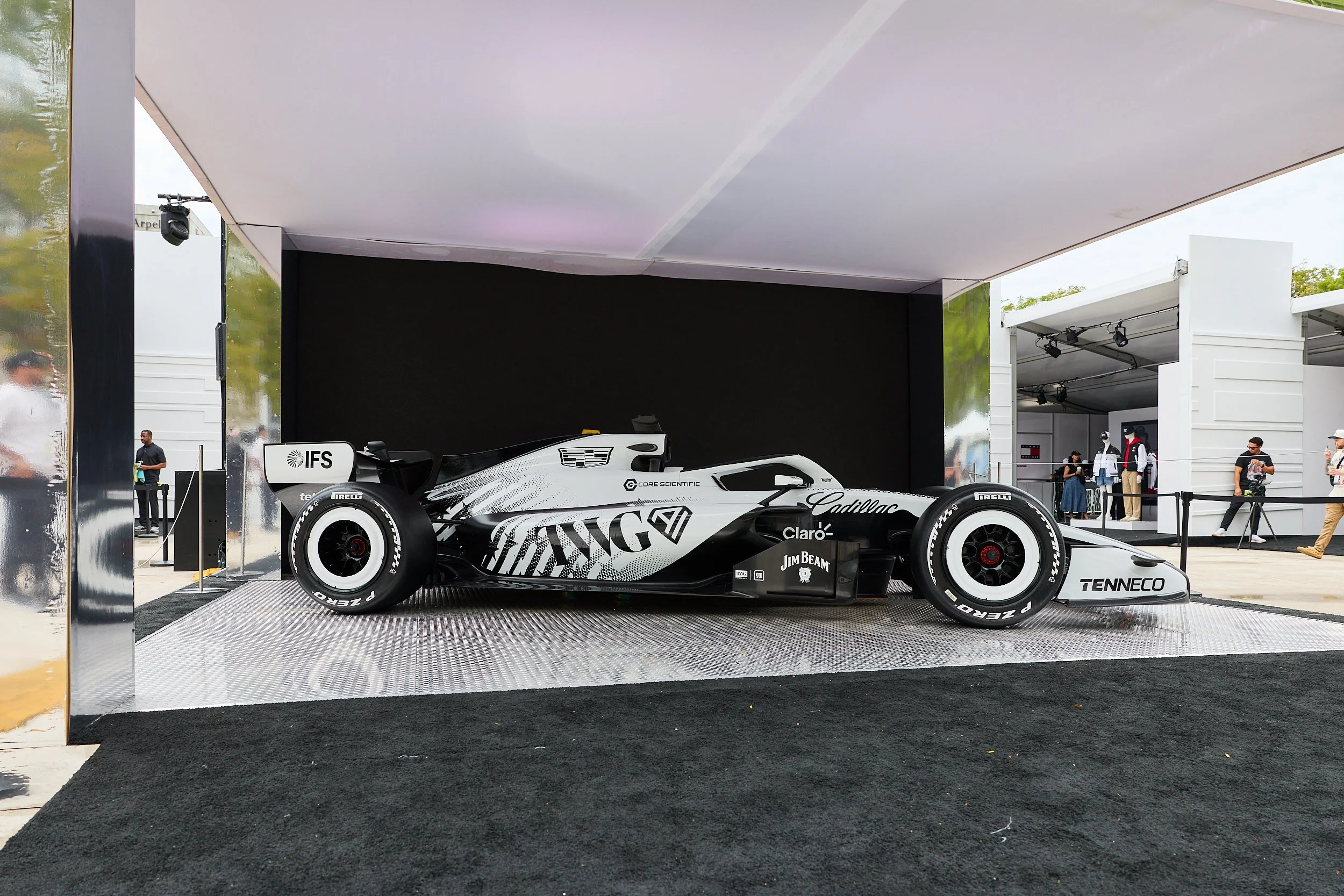 Anthony_Dias_F1Miami_039.jpg