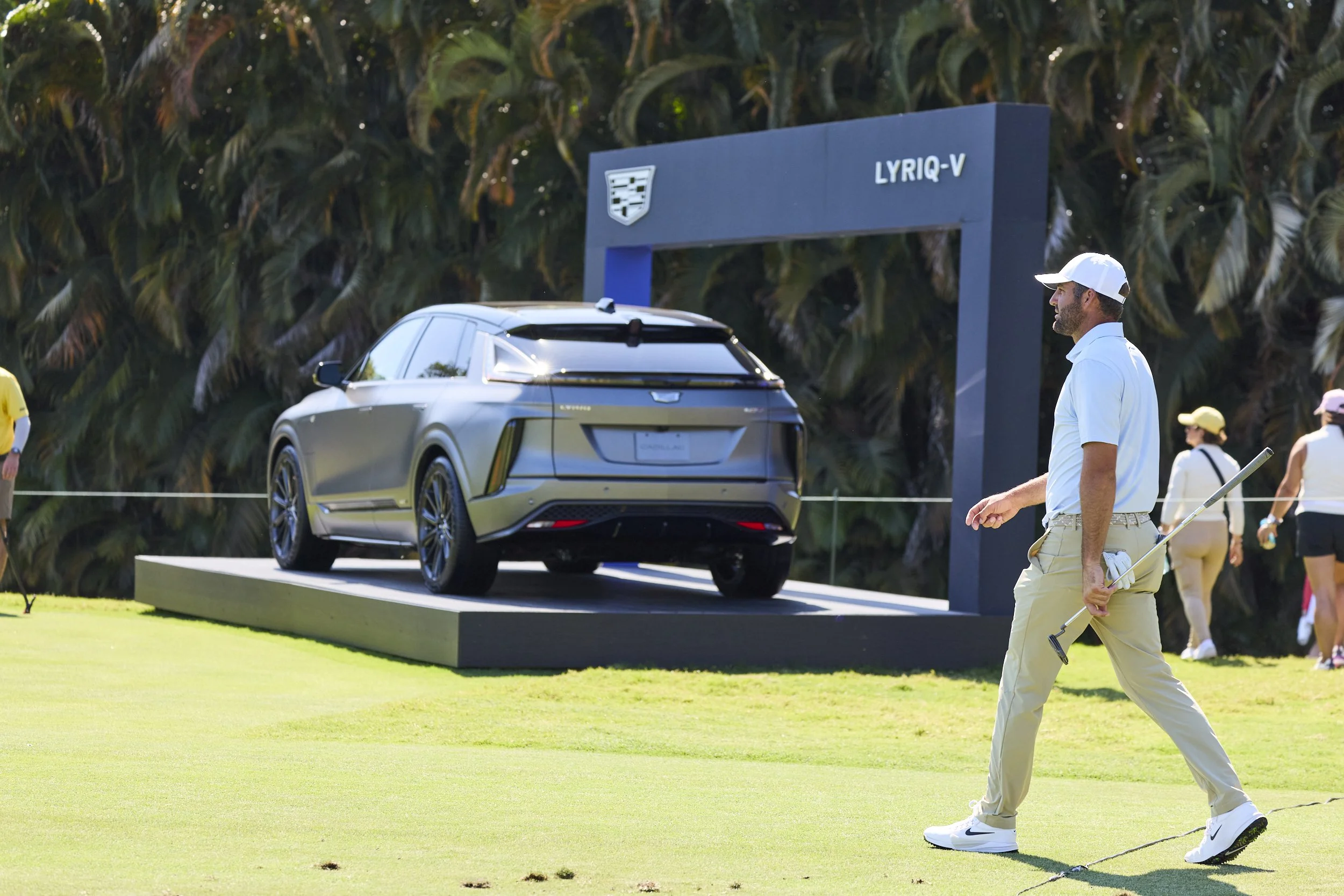 Anthony_Dias_Cadillac_PGA_137.jpg