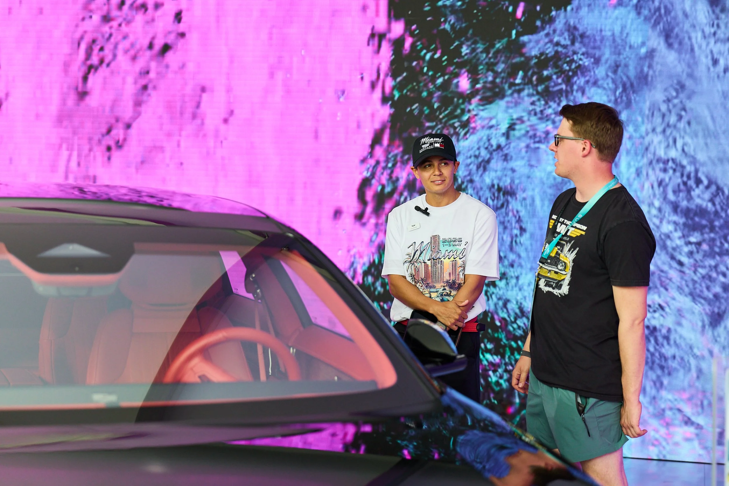 Anthony_Dias_F1Miami_015.jpg