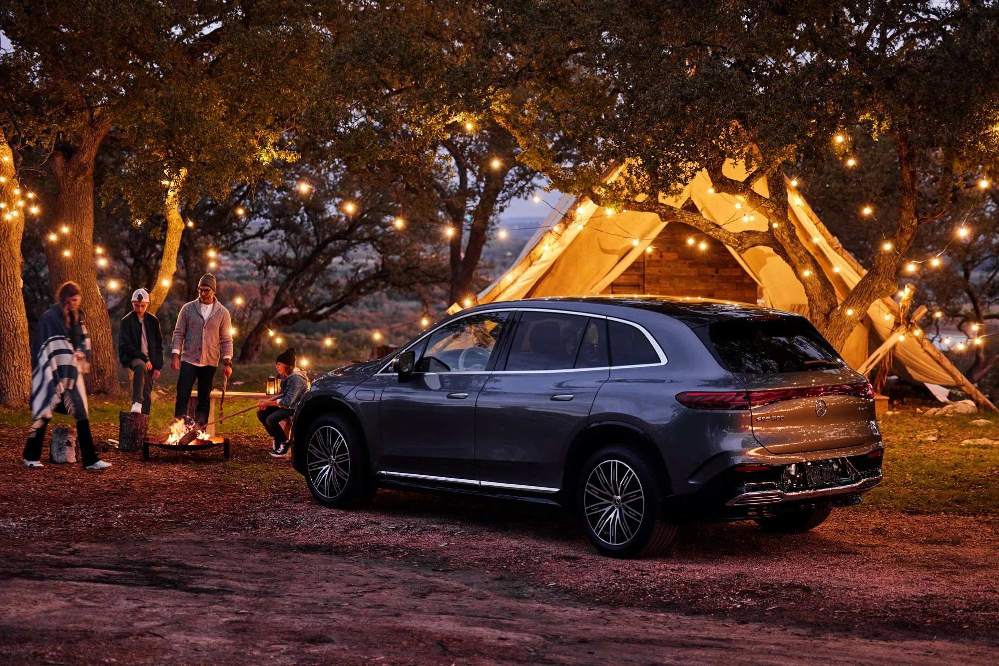 Anthony_Dias_Automotive_143.jpg