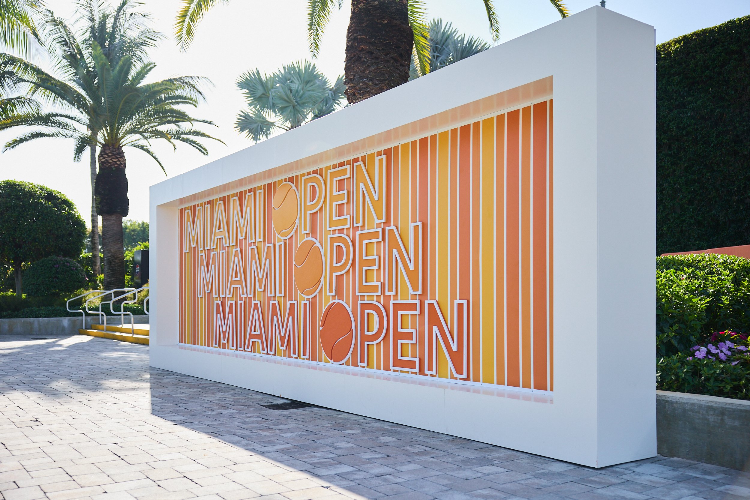 Anthony_Dias_MiamiOpen128.jpg