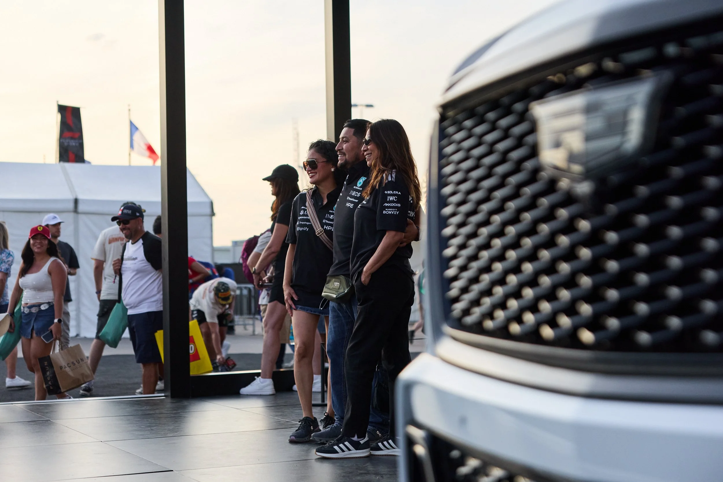 Anthony_Dias_F1_Austin_154.jpg