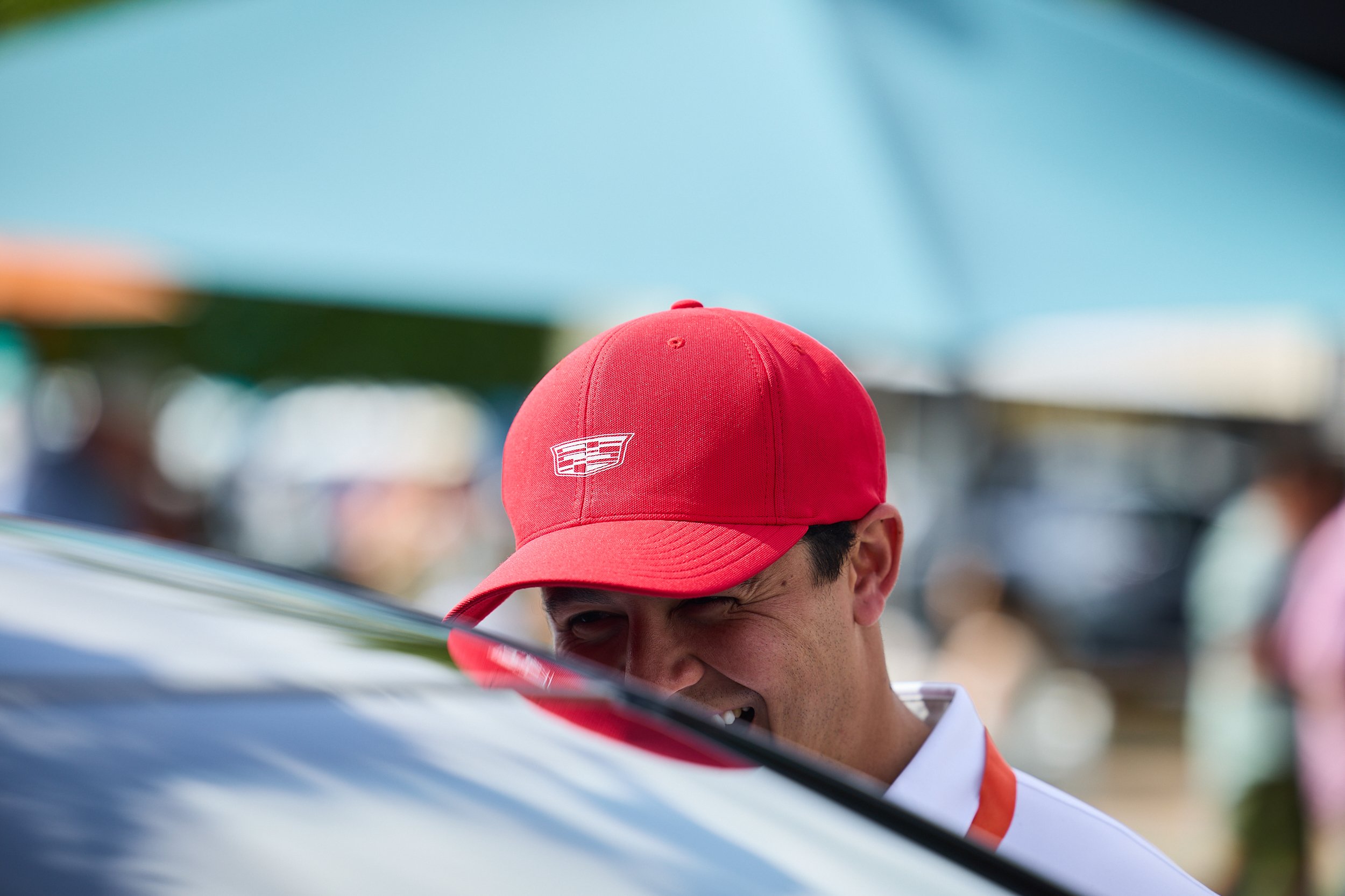 Anthony_Dias_MiamiOpen086.jpg