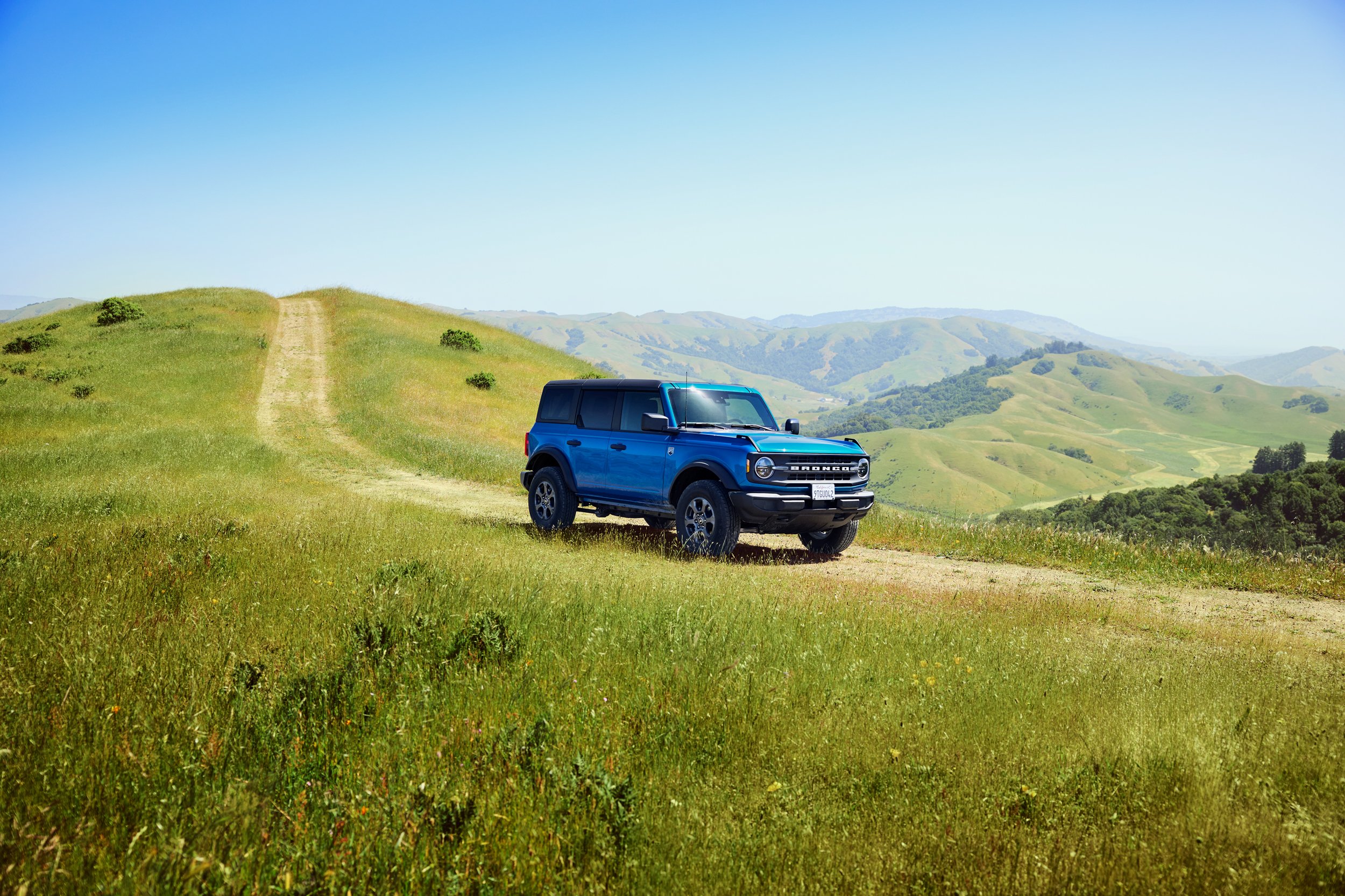 Anthony_Dias_Automotive_056.jpg
