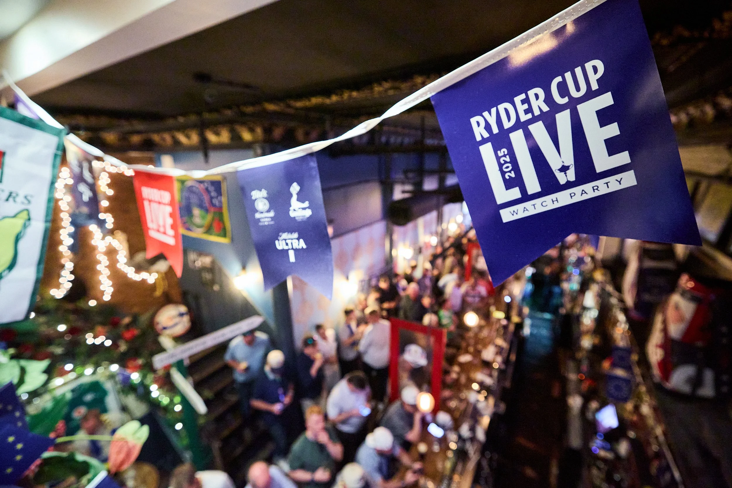 Anthony_Dias_Ryder_Cup_054.jpg