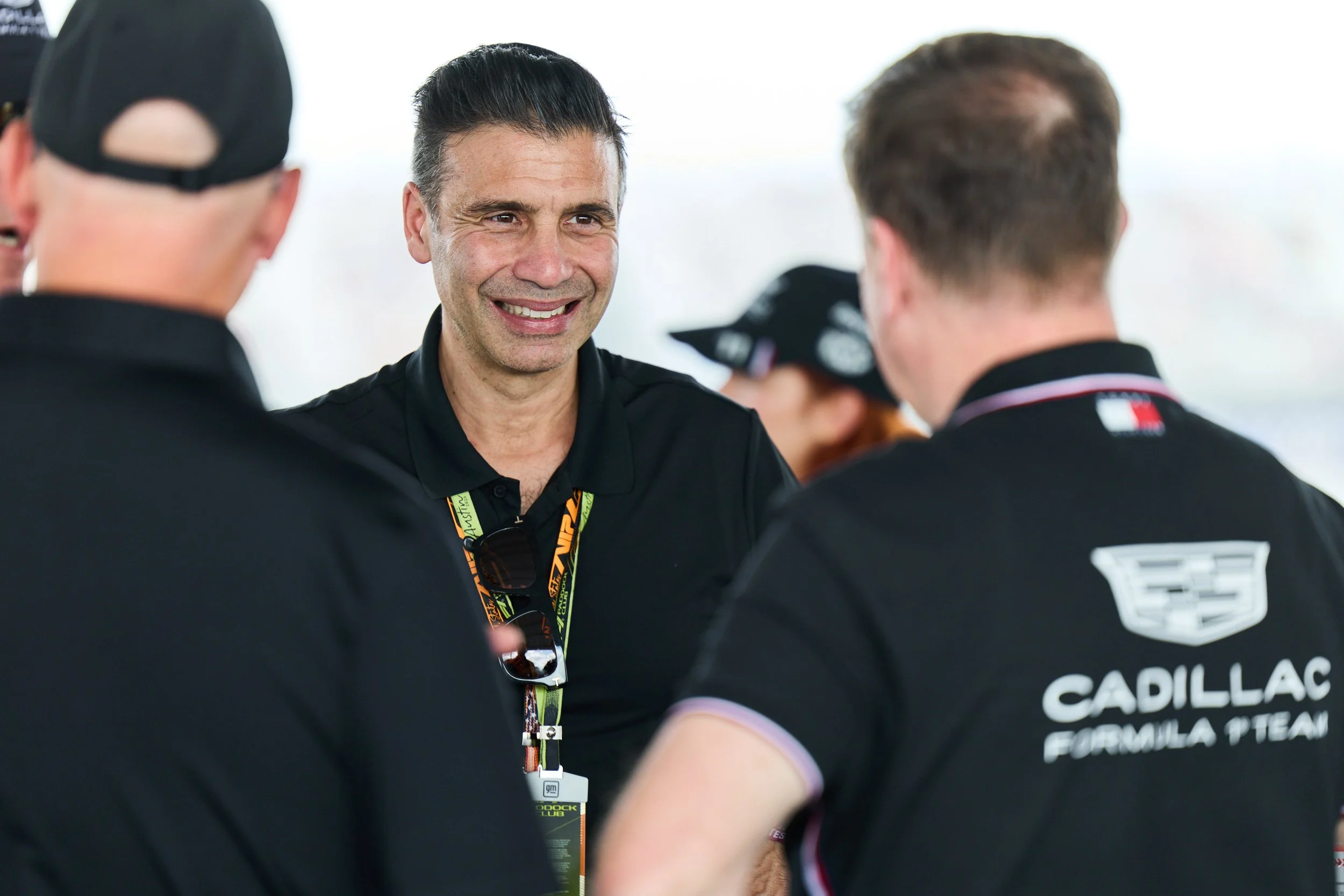 Anthony_Dias_F1_Austin_042.jpg