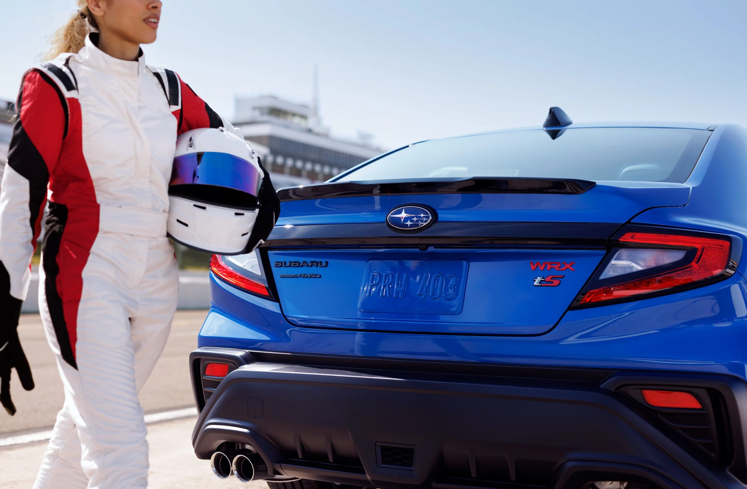 Anthony_Dias_WRX_06.jpg