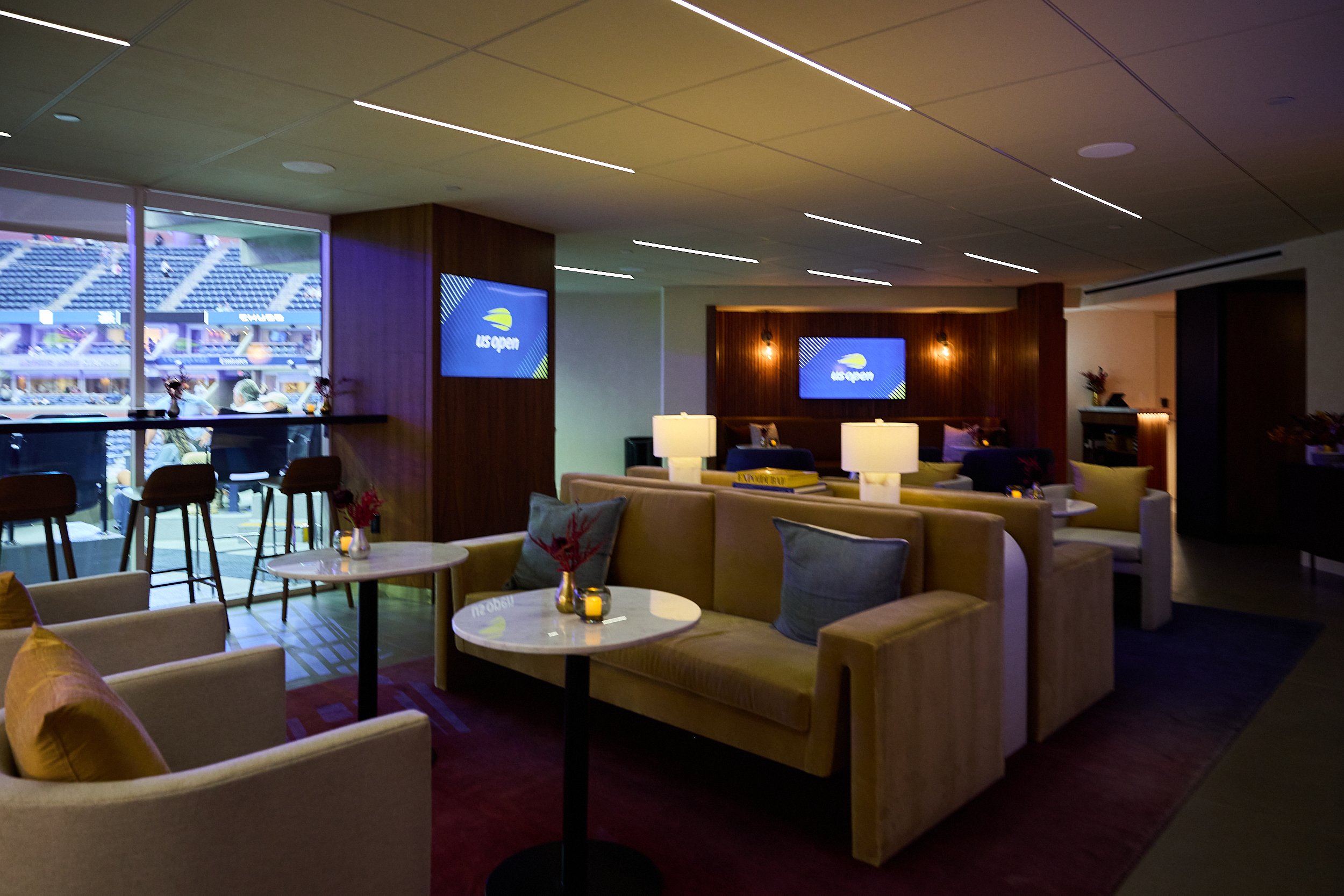 Anthony_Dias_US_Open_041.jpg