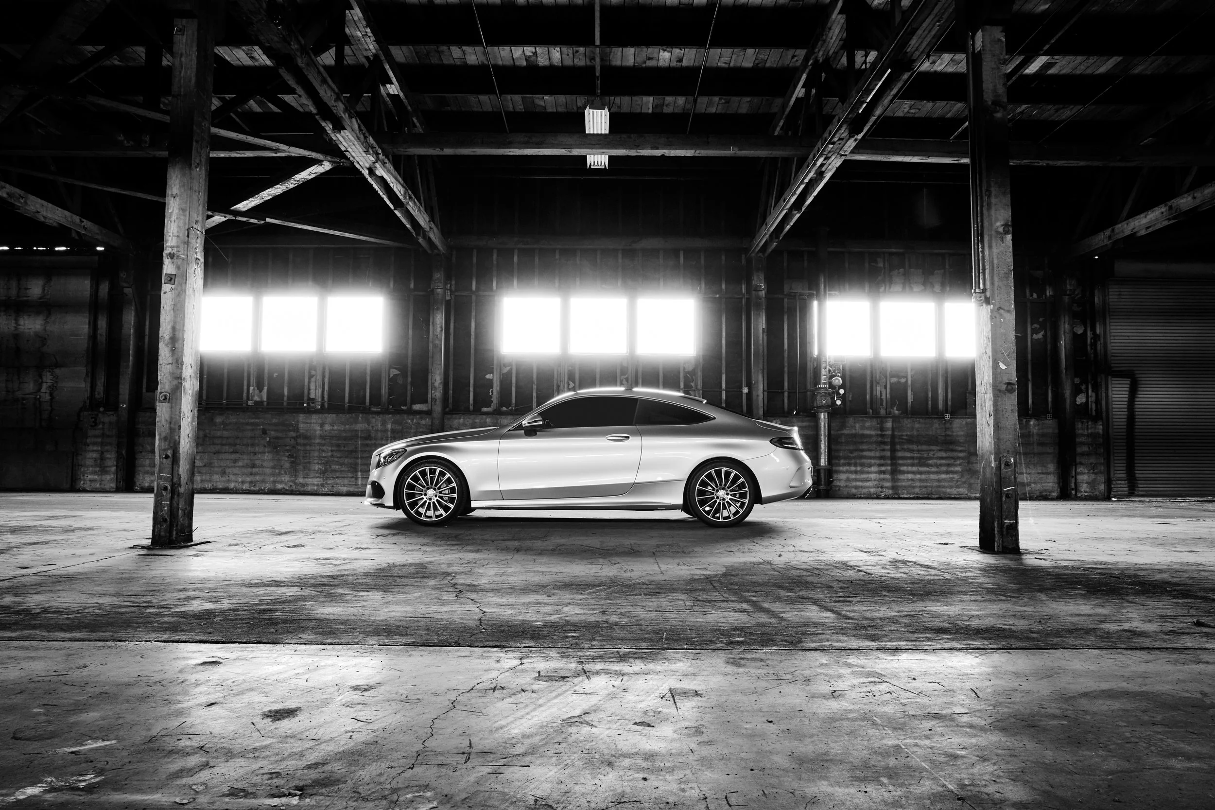 Anthony_Dias_Automotive_222.jpg