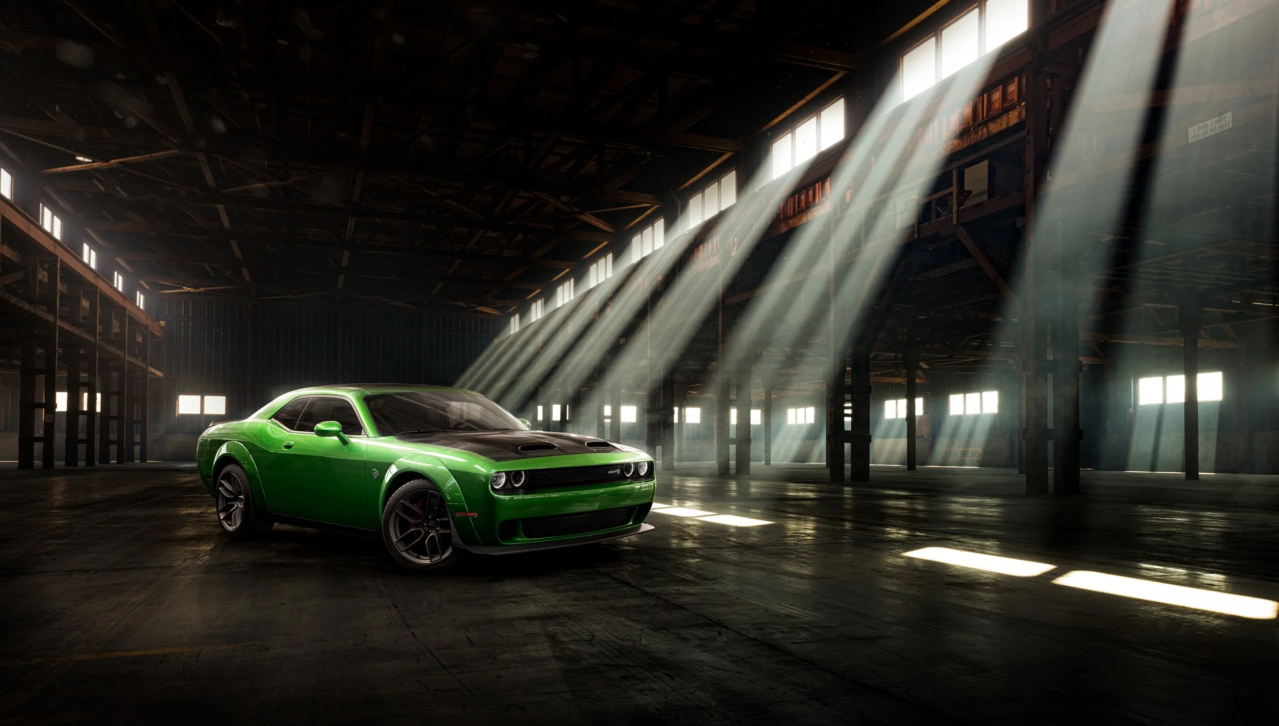 SRT-2_Car_V8.jpg