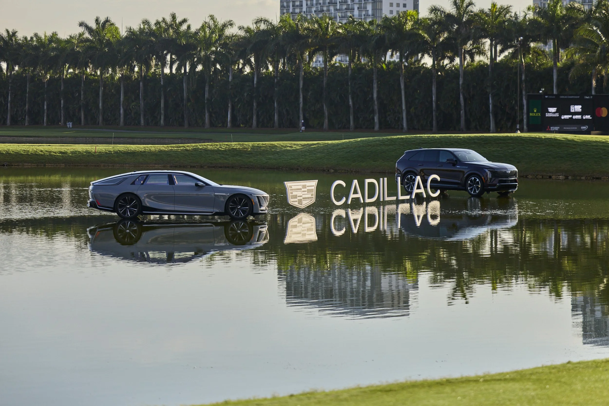 Anthony_Dias_Cadillac_PGA_149.jpg