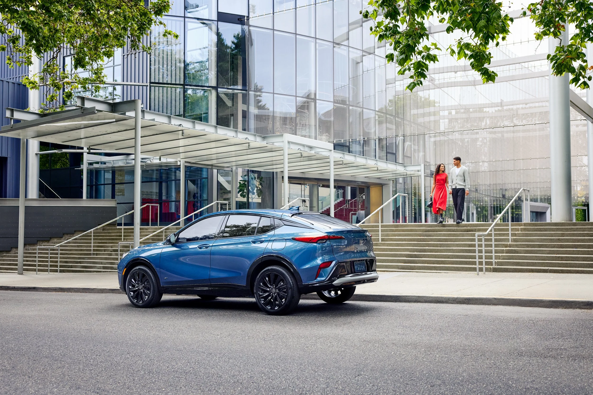 Anthony_Dias_Automotive_019.jpg