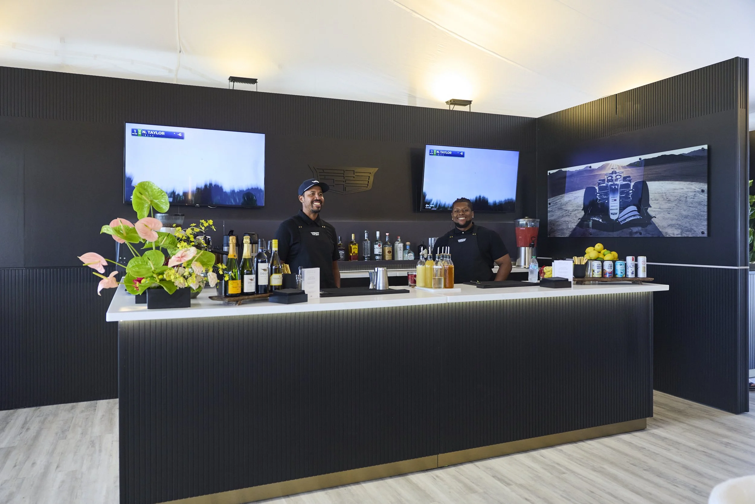 Anthony_Dias_Cadillac_PGA_037.jpg