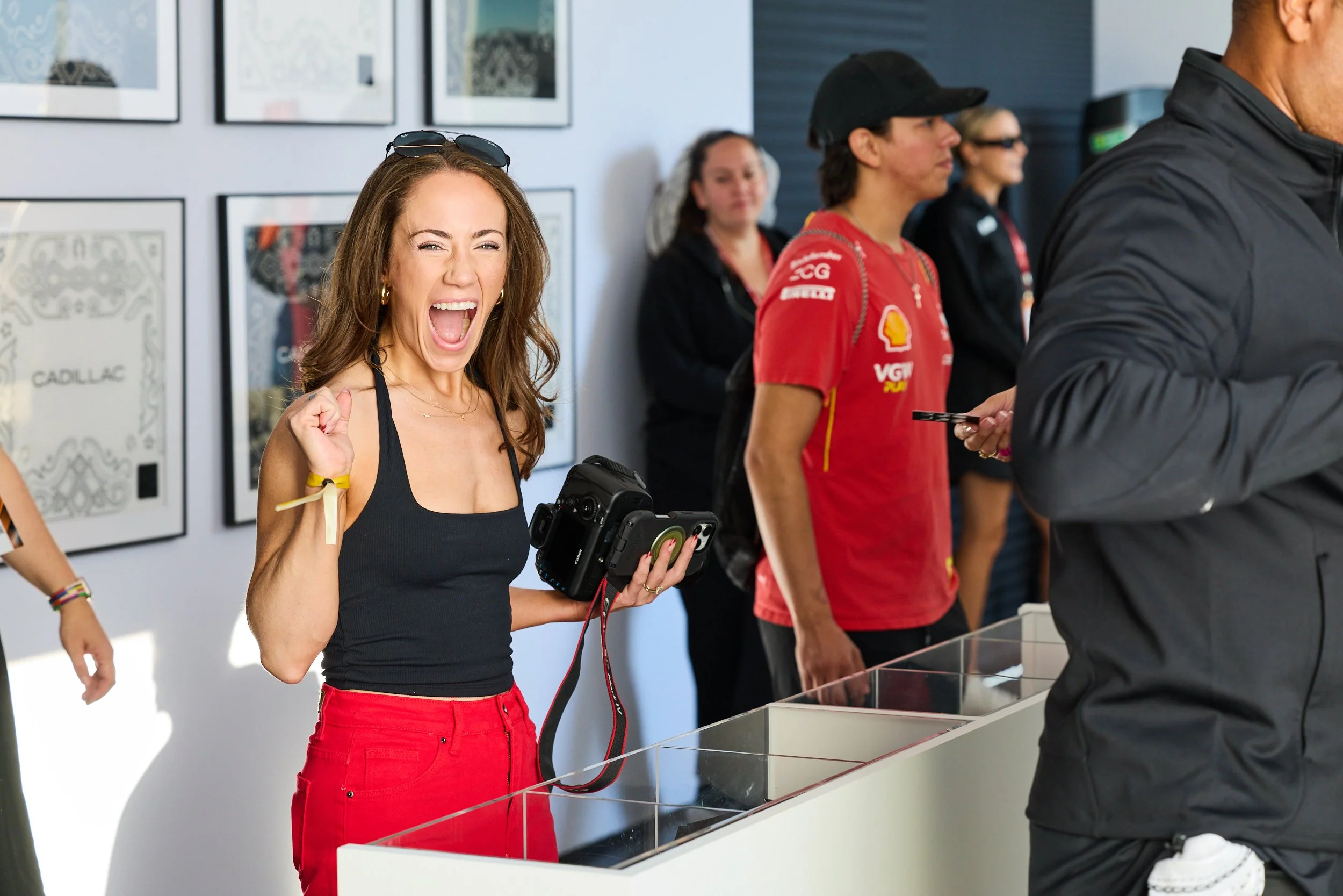 Anthony_Dias_F1_Austin_004.jpg