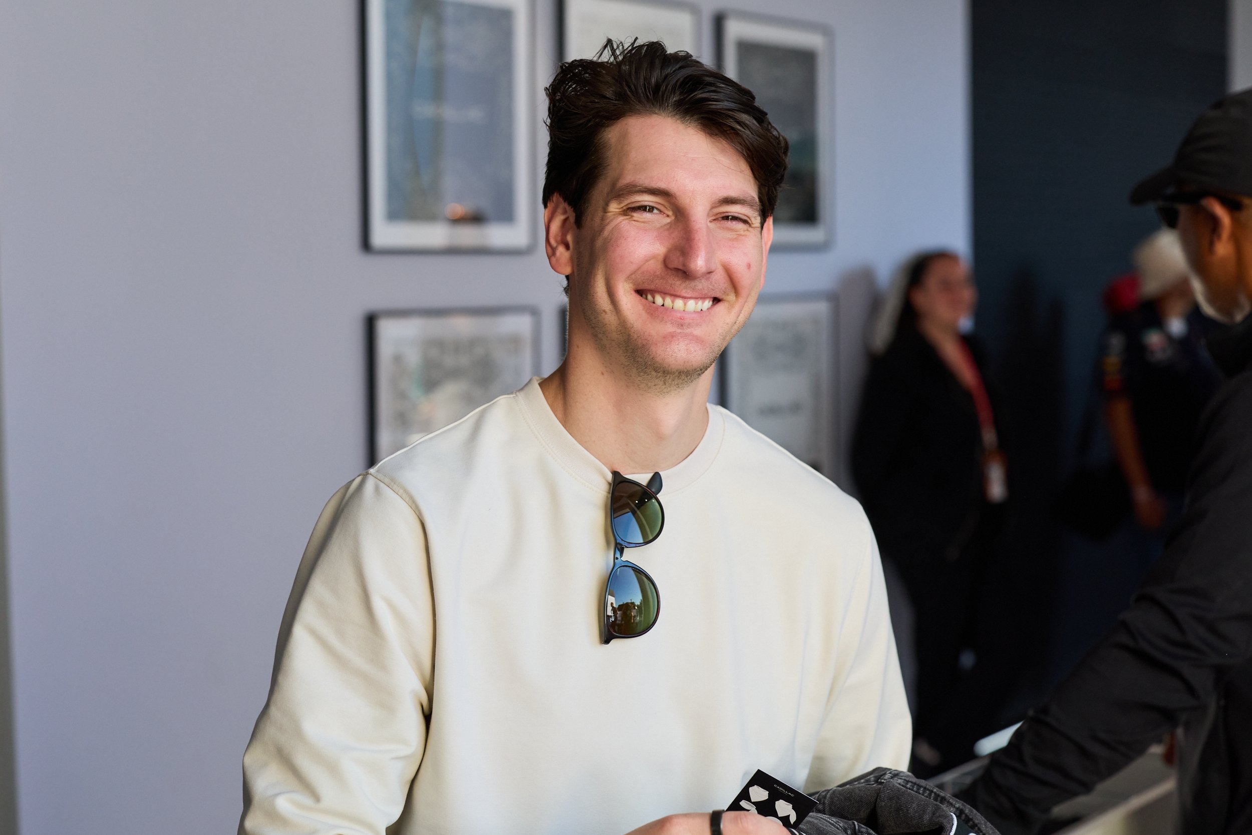 Anthony_Dias_F1_Austin_009.jpg