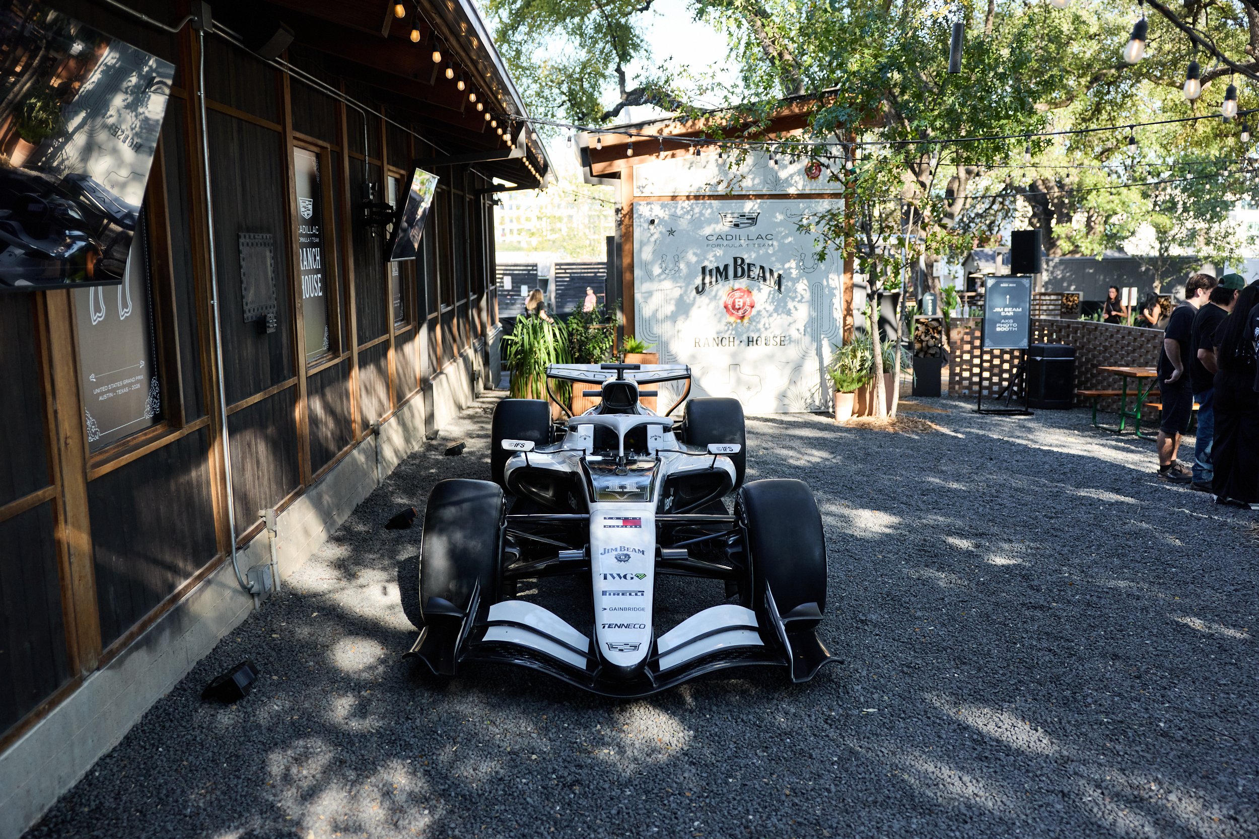 Anthony_Dias_F1_Austin_109.jpg