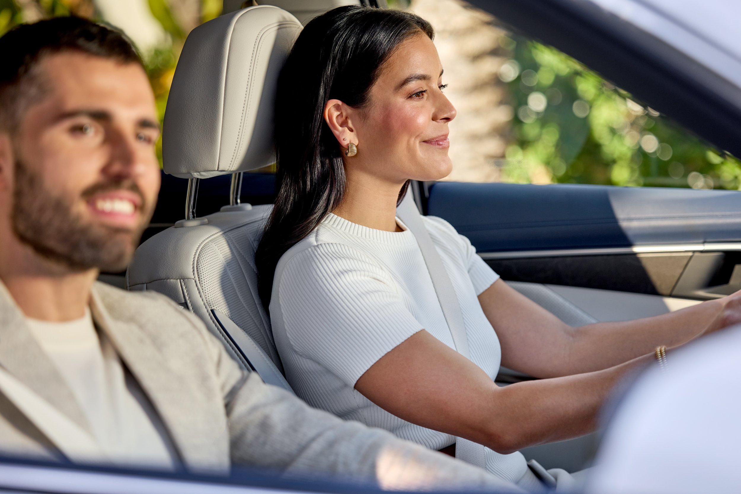 Anthony_Dias_Automotive_068.jpg