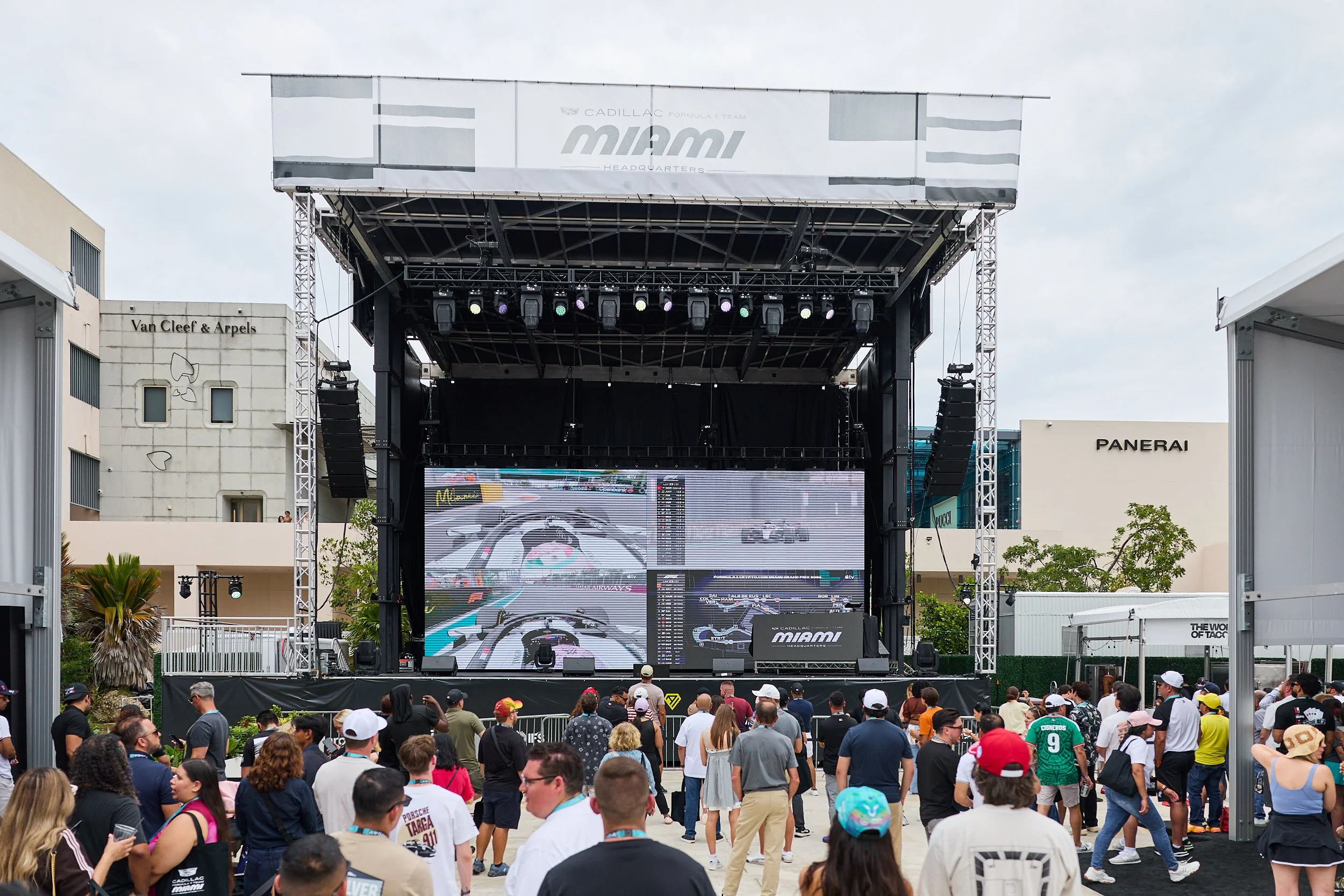 Anthony_Dias_F1Miami_065.jpg