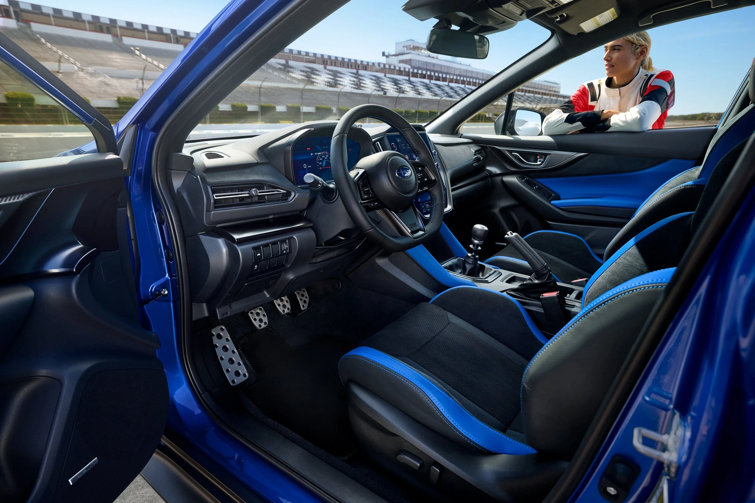 Anthony_Dias_WRXtS_03.jpg