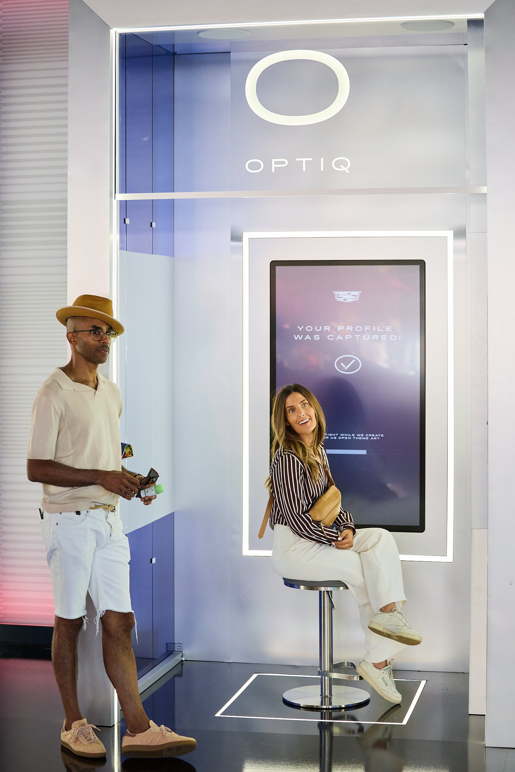 Anthony_Dias_US_Open_095.jpg