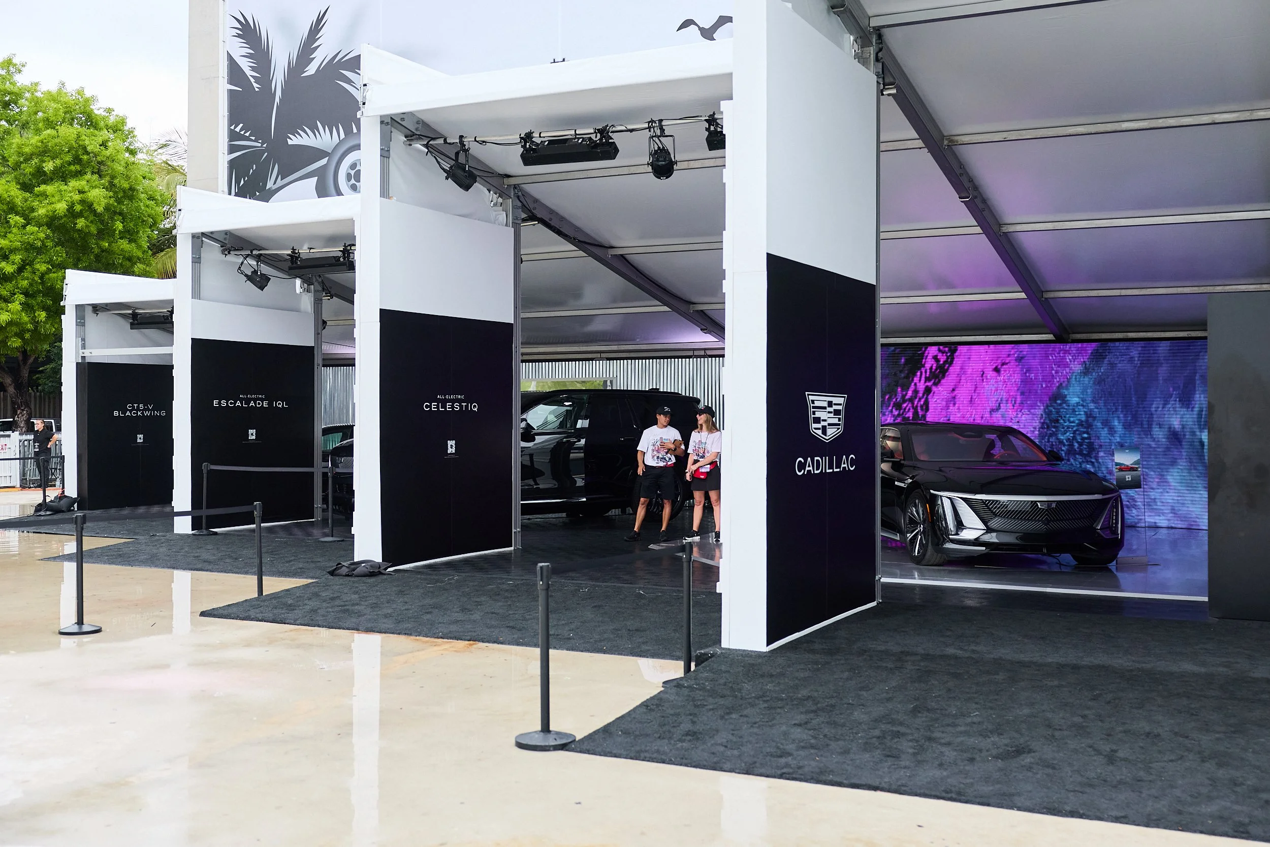 Anthony_Dias_F1Miami_047.jpg