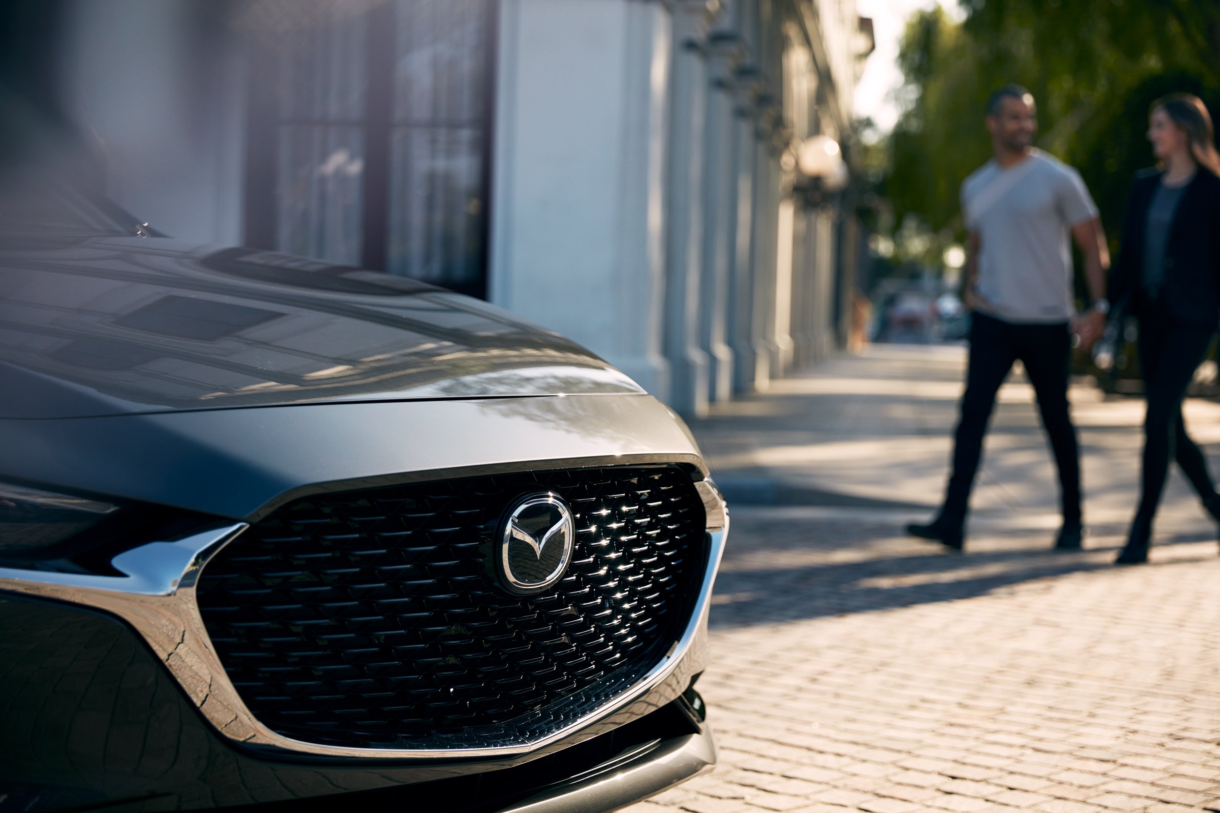 Anthony_Dias_Automotive_219.jpg