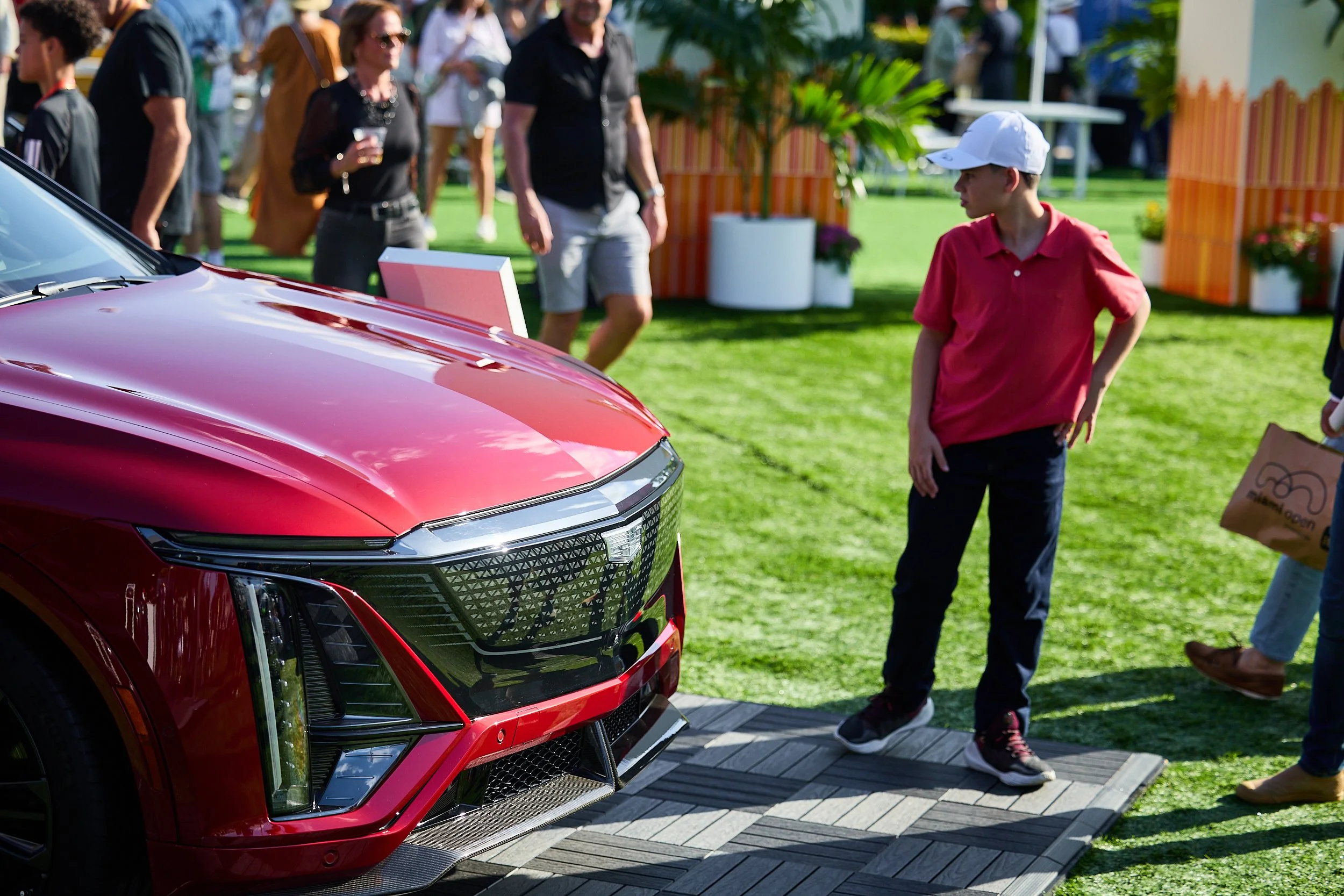 Anthony_Dias_MiamiOpen099.jpg