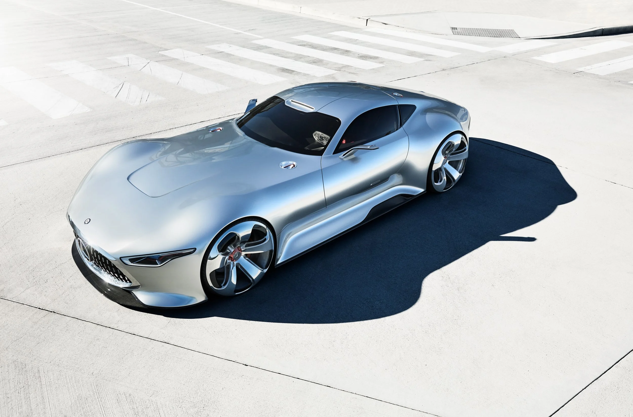 Anthony_Dias_Automotive_248.jpg