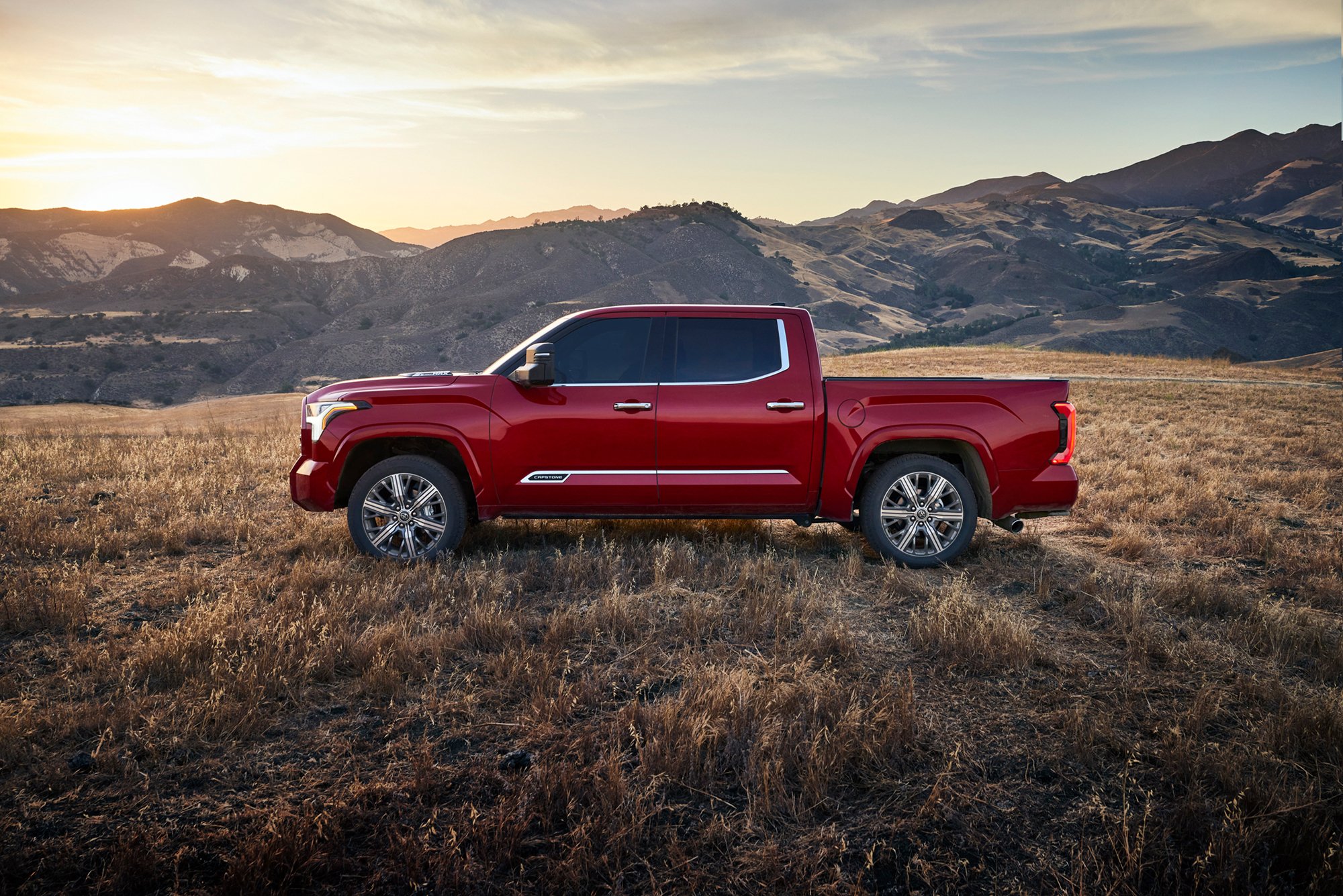 Anthony_Dias_Automotive_181.jpg