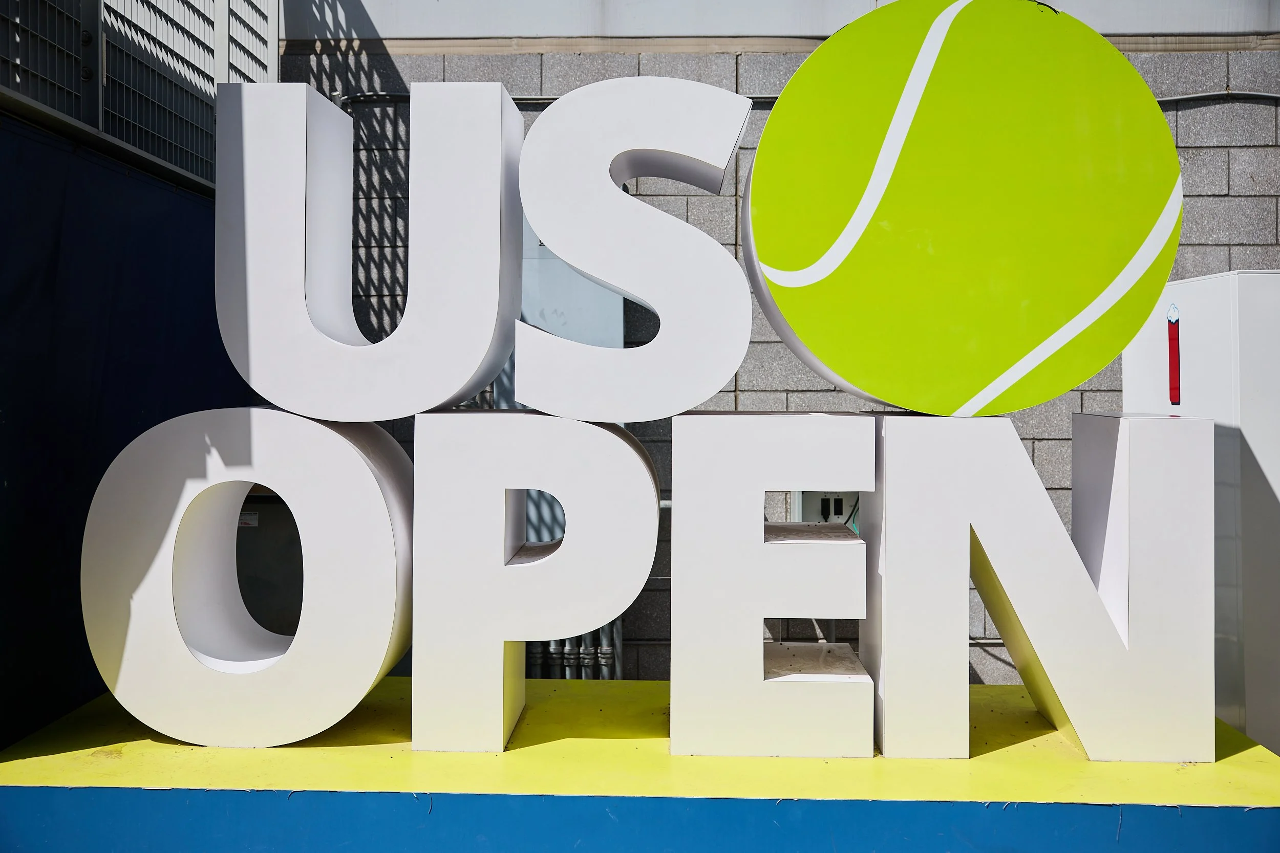 Anthony_Dias_US_Open_105.jpg