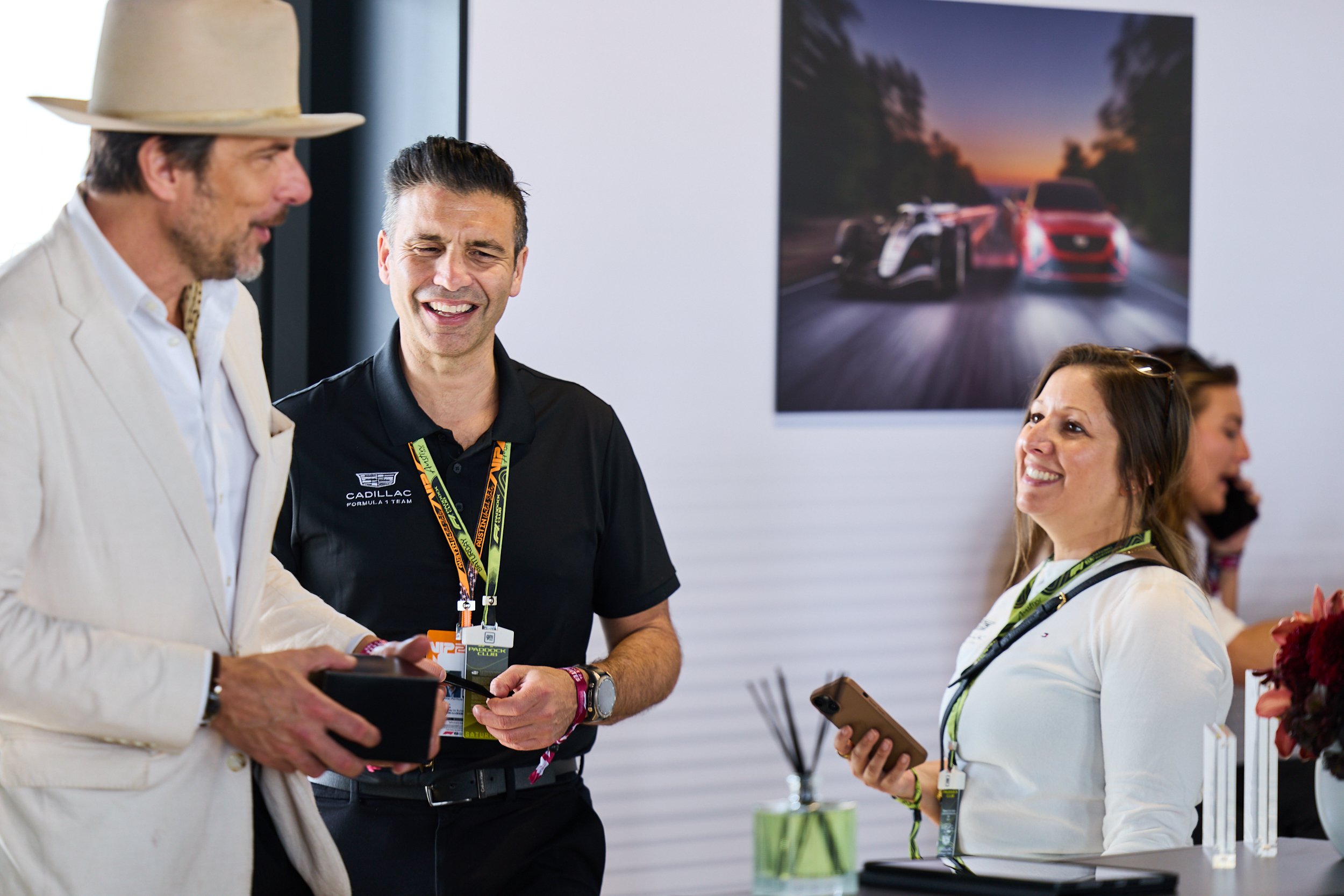 Anthony_Dias_F1_Austin_032.jpg