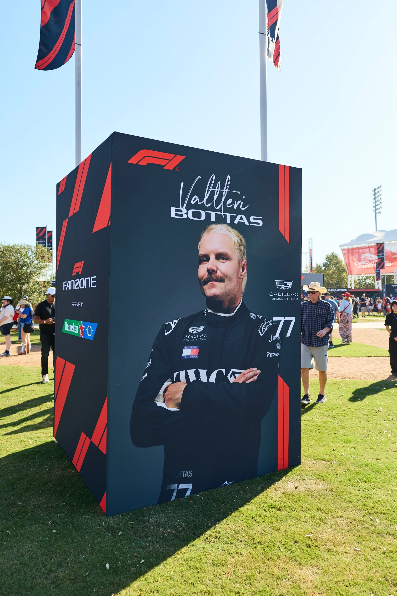 Anthony_Dias_F1_Austin_020.jpg