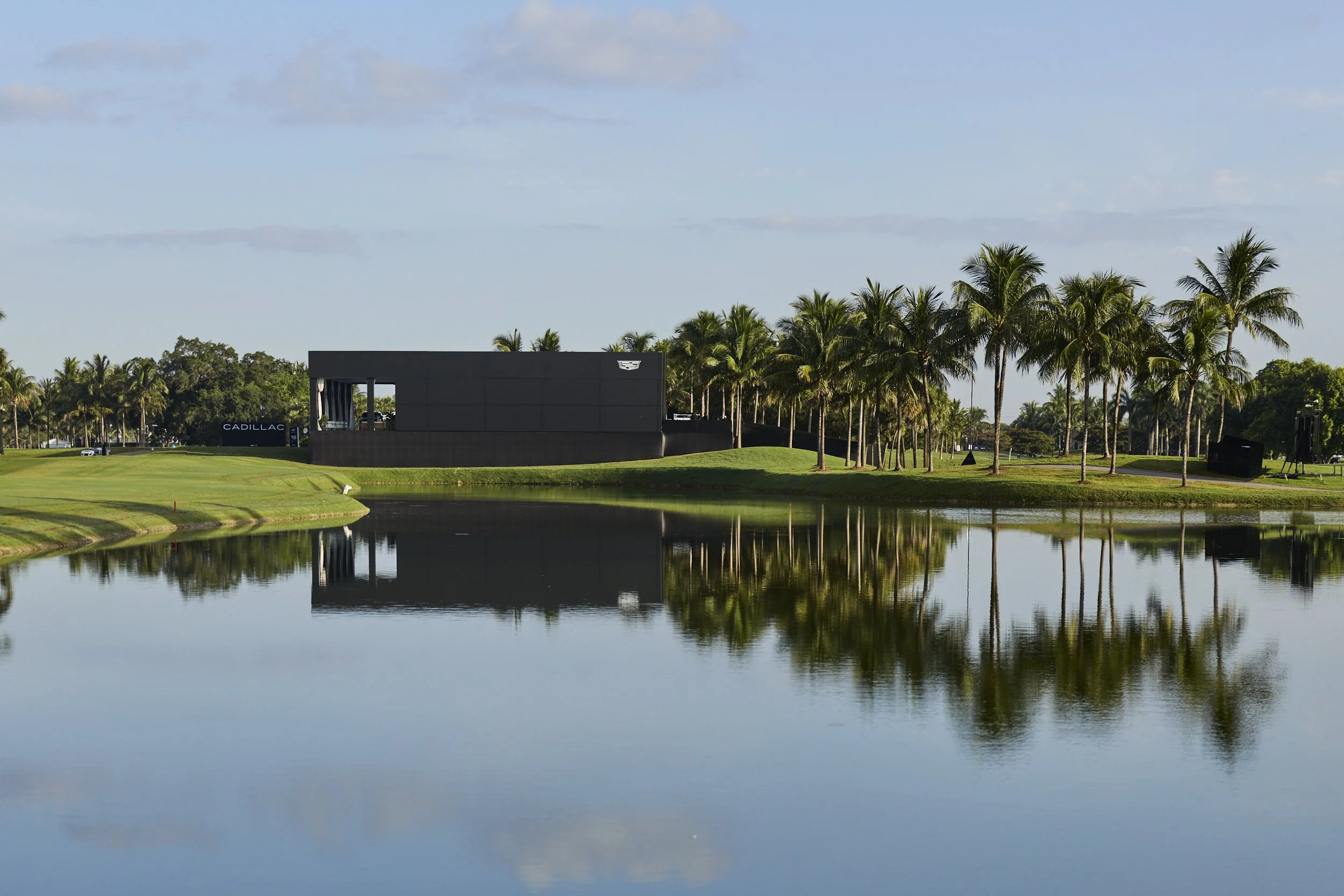 Anthony_Dias_Cadillac_PGA_002.jpg