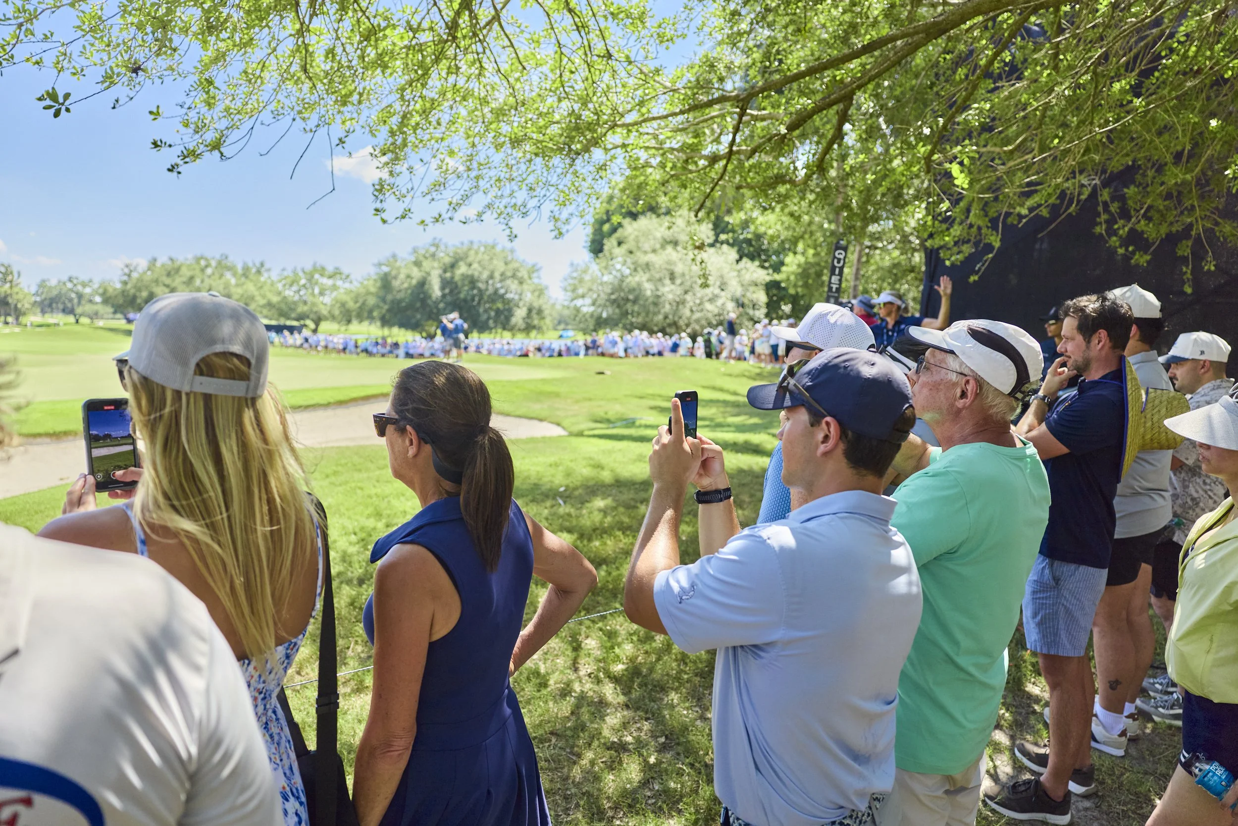 Anthony_Dias_Cadillac_PGA_078.jpg