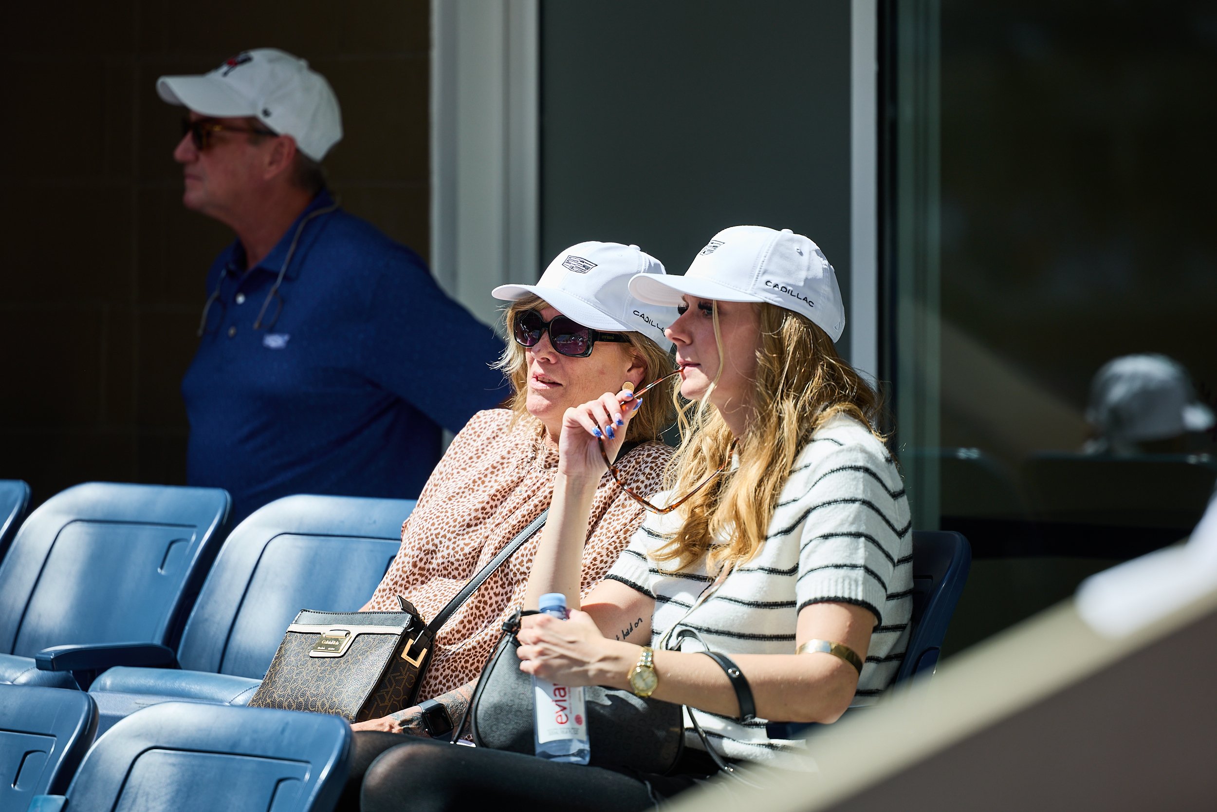 Anthony_Dias_US_Open_071.jpg