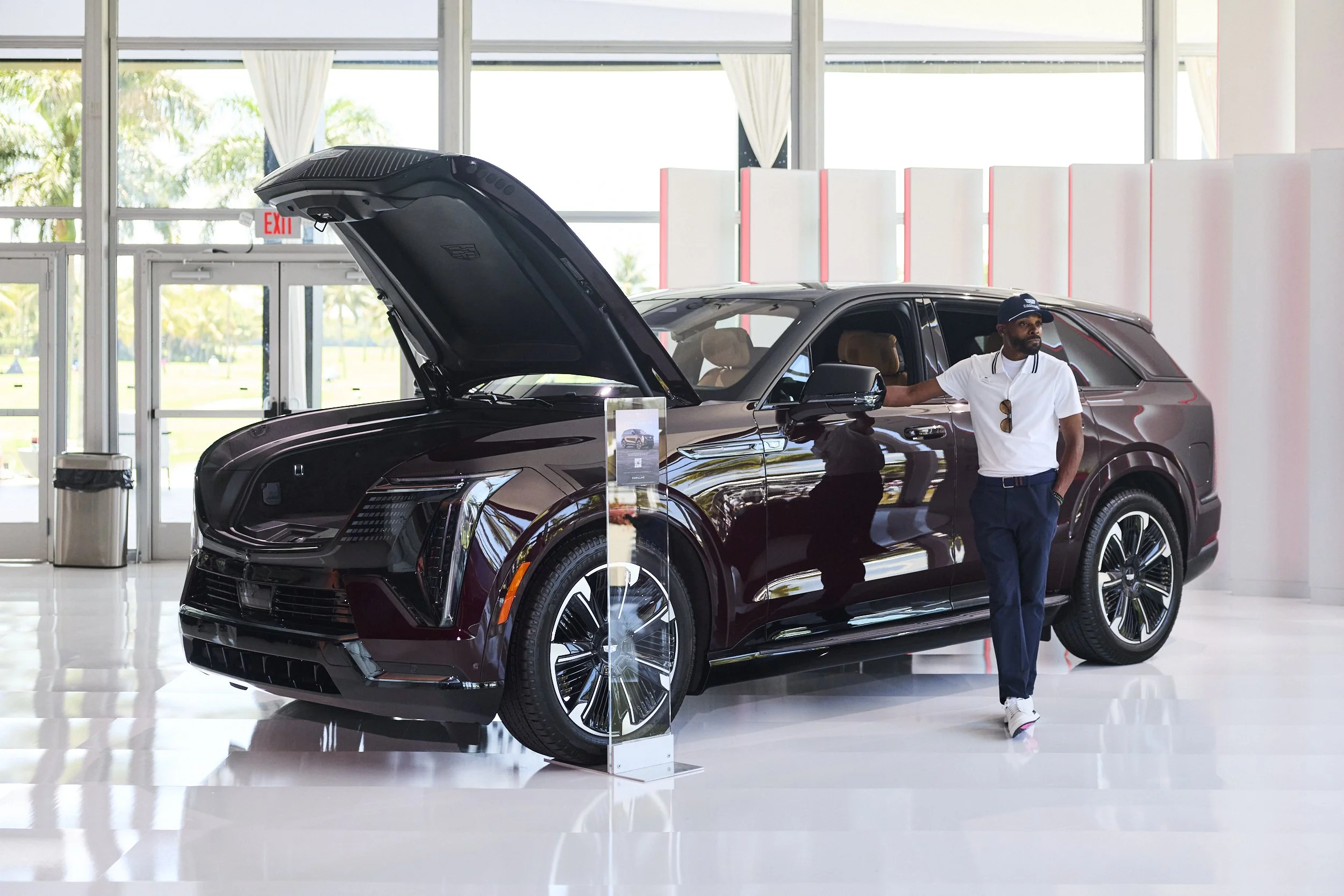 Anthony_Dias_Cadillac_PGA_103.jpg