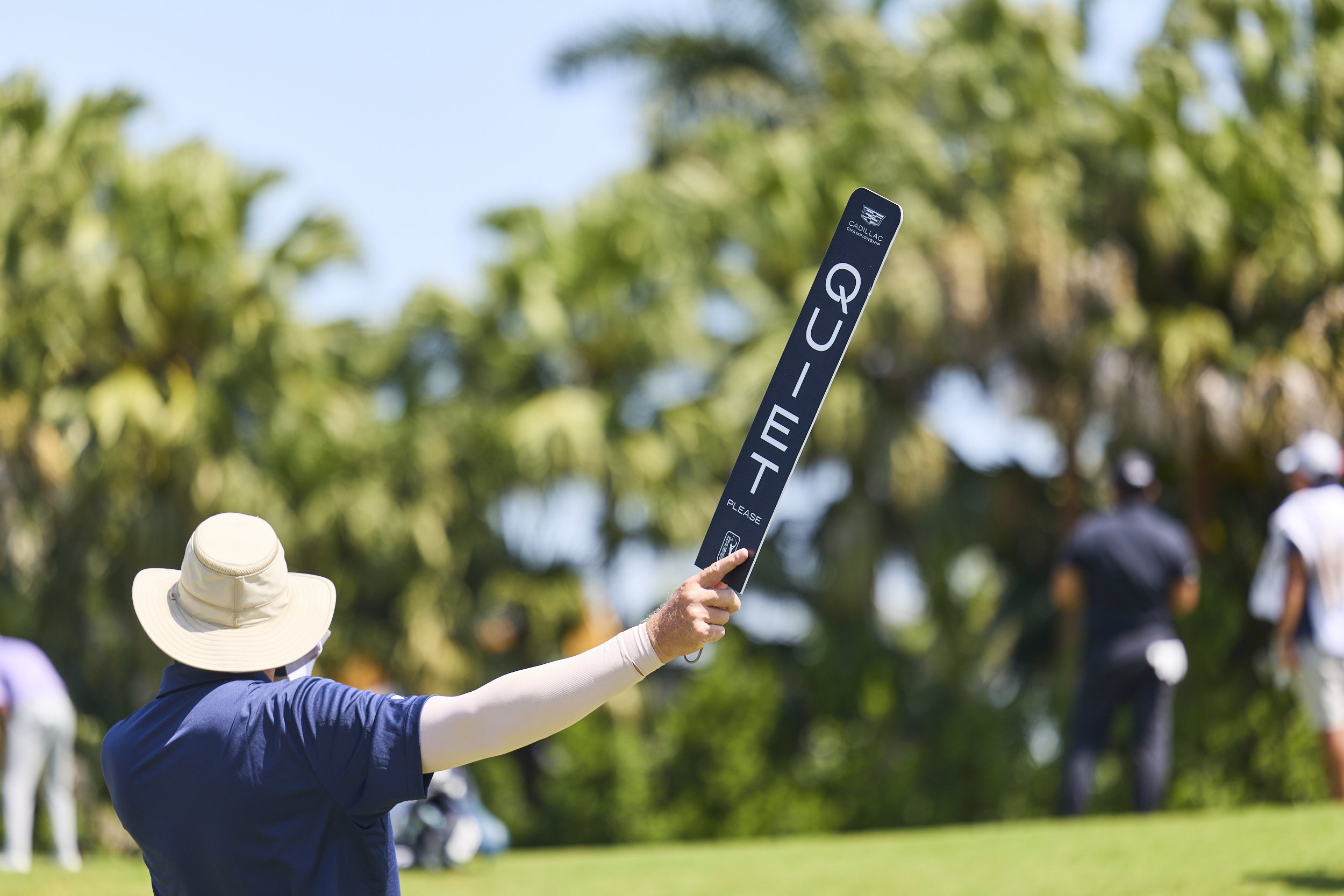 Anthony_Dias_Cadillac_PGA_093.jpg