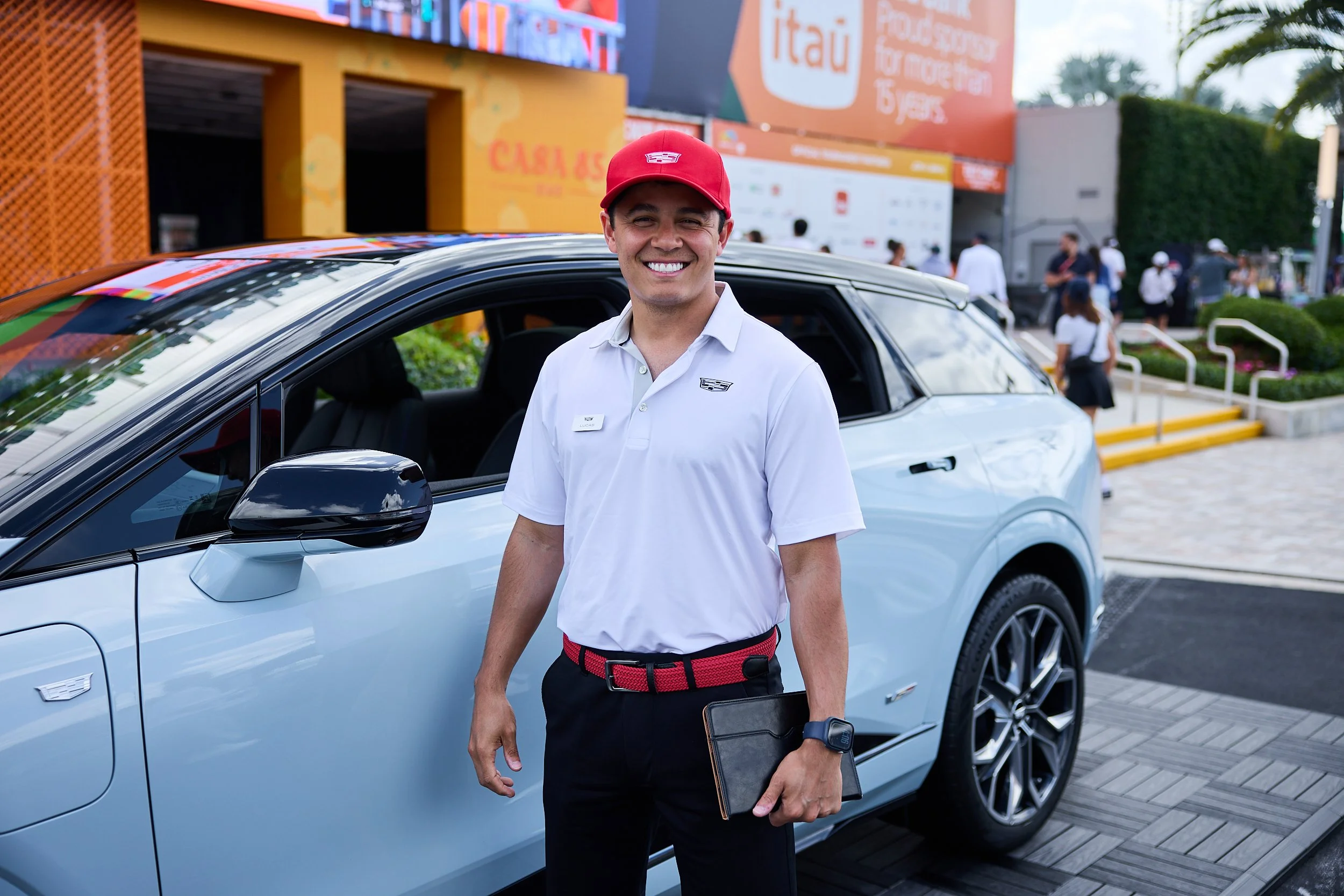 Anthony_Dias_MiamiOpen087.jpg