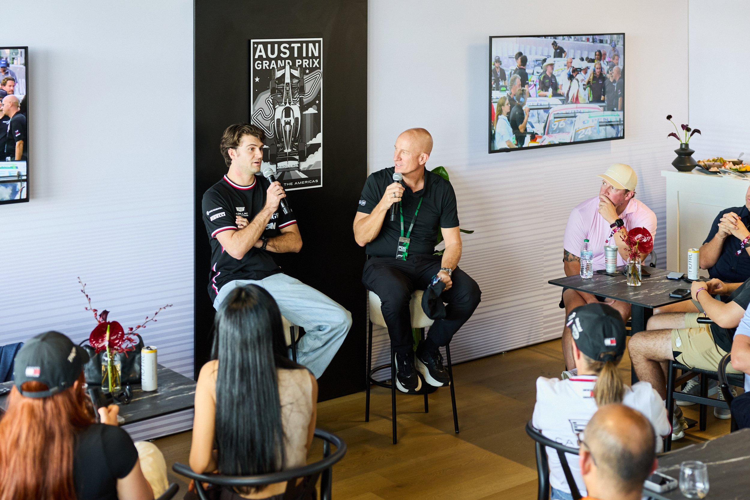 Anthony_Dias_F1_Austin_044.jpg