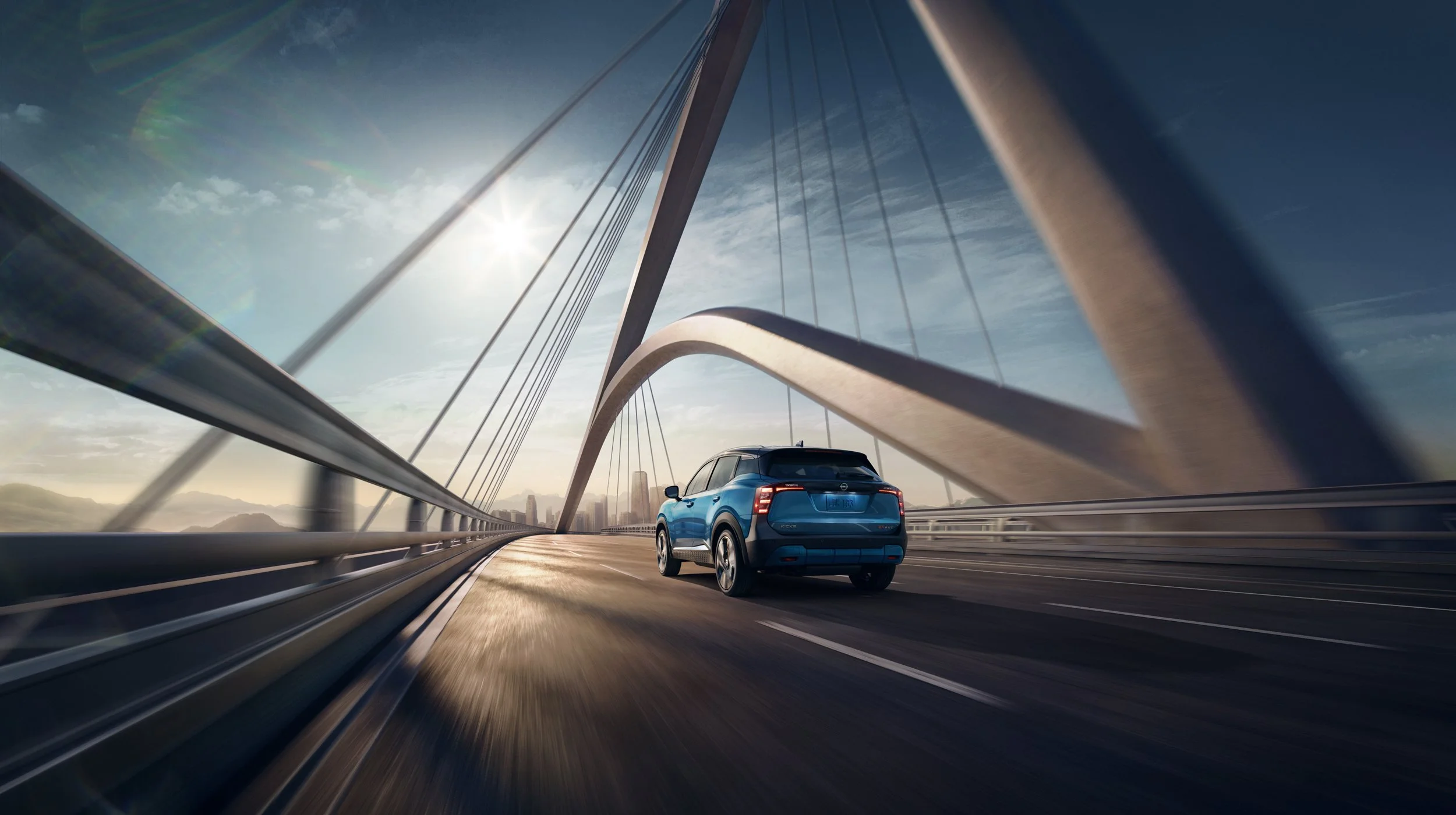 Anthony_Dias_Automotive_039.jpg