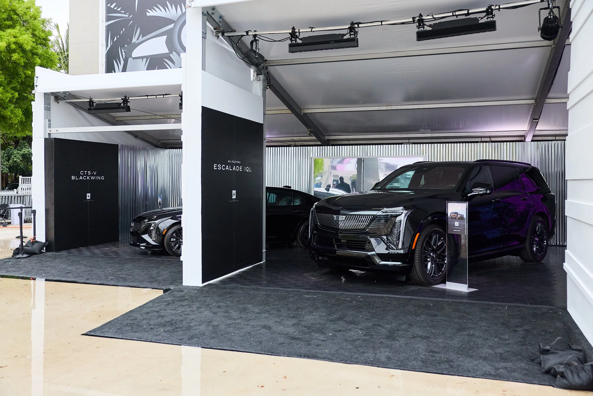 Anthony_Dias_F1Miami_048.jpg