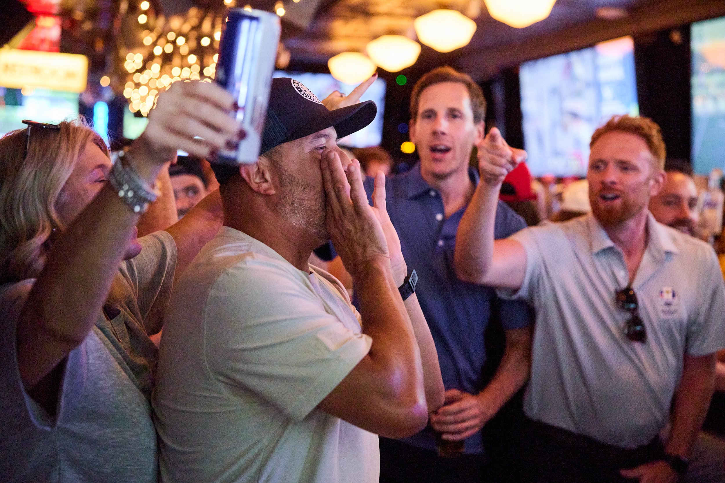 Anthony_Dias_Ryder_Cup_140.jpg
